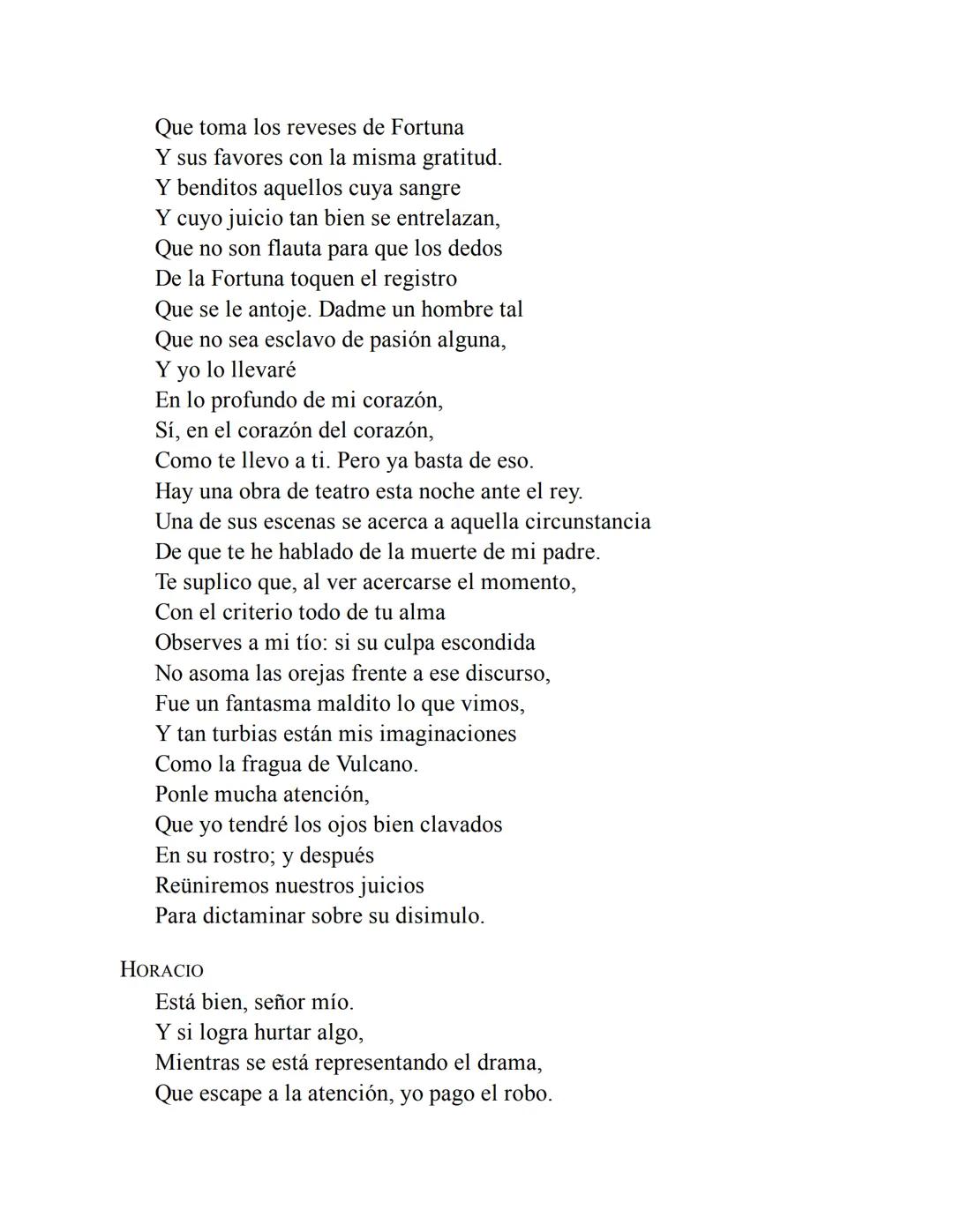 30 bve Opheliac he orders
scene cosely reseribing the sequence
er the ome, he is immediately depetched to
ing in France, returns to Dermark