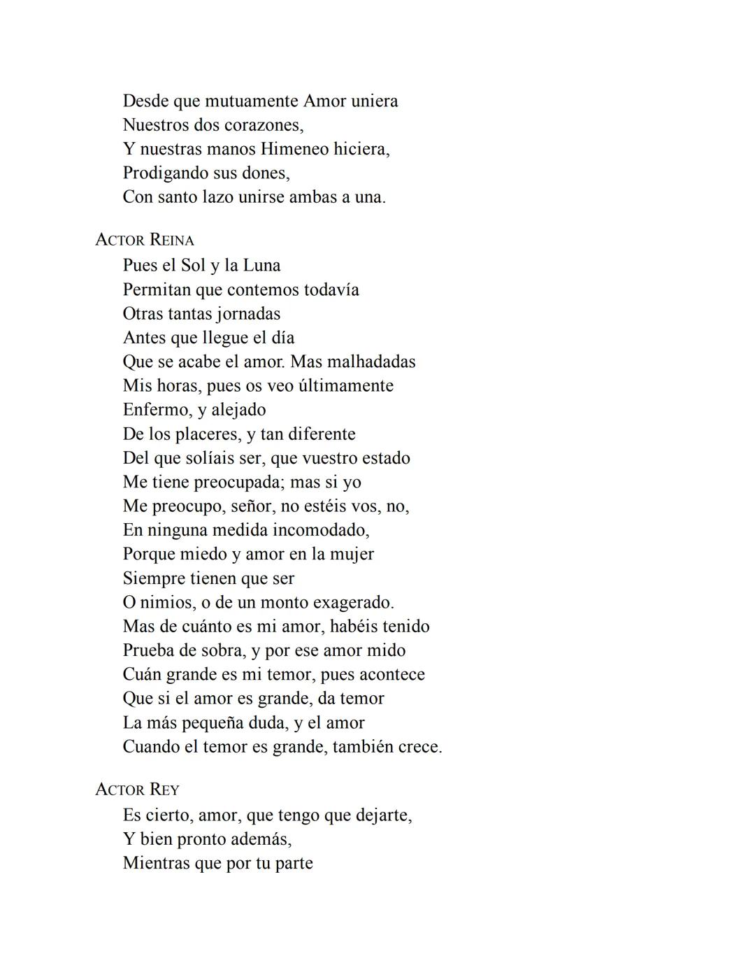 30 bve Opheliac he orders
scene cosely reseribing the sequence
er the ome, he is immediately depetched to
ing in France, returns to Dermark