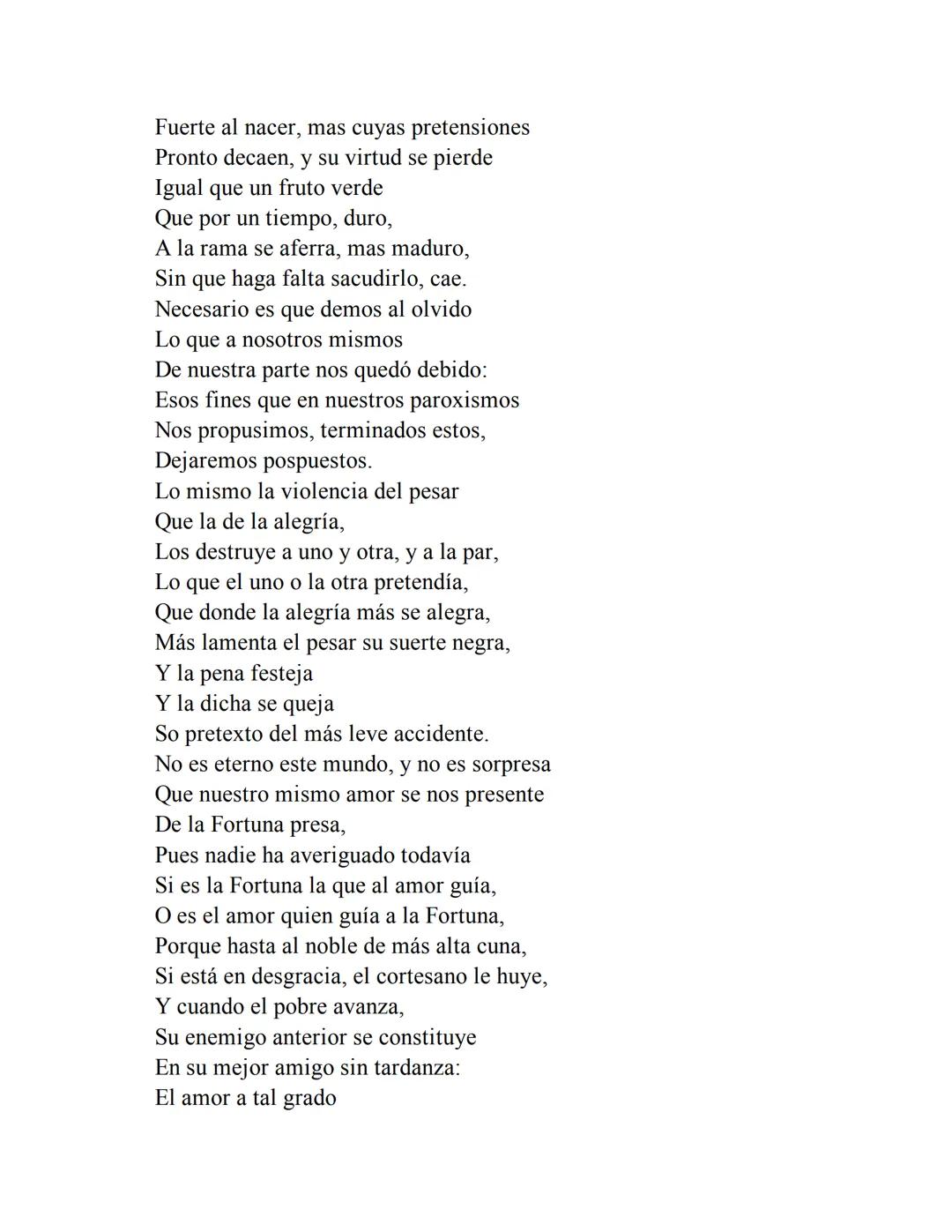 30 bve Opheliac he orders
scene cosely reseribing the sequence
er the ome, he is immediately depetched to
ing in France, returns to Dermark