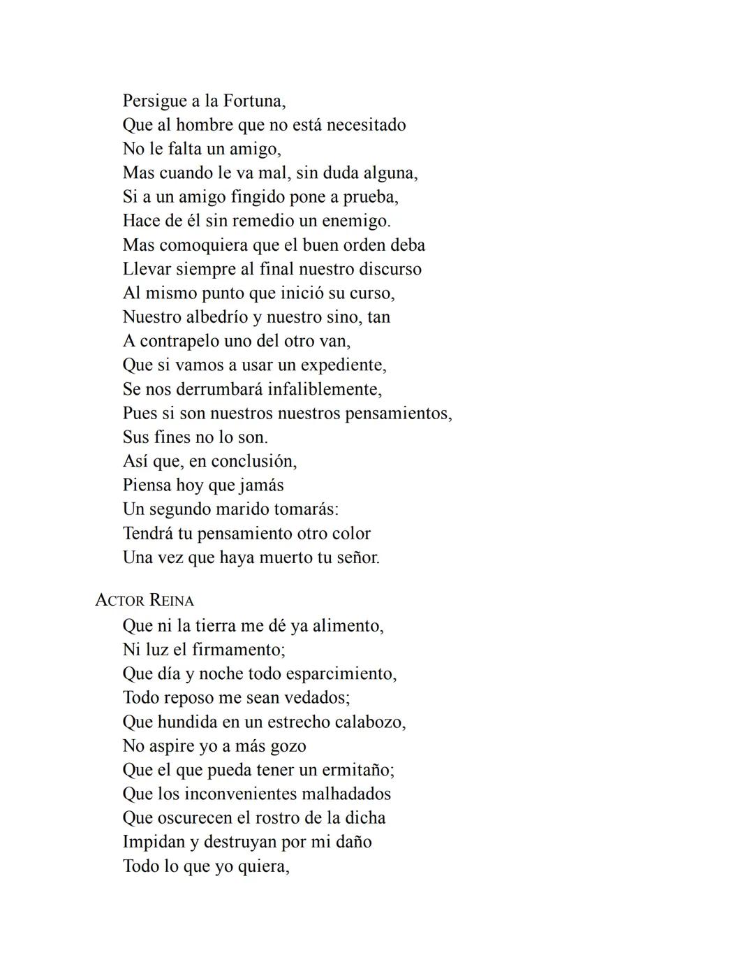 30 bve Opheliac he orders
scene cosely reseribing the sequence
er the ome, he is immediately depetched to
ing in France, returns to Dermark