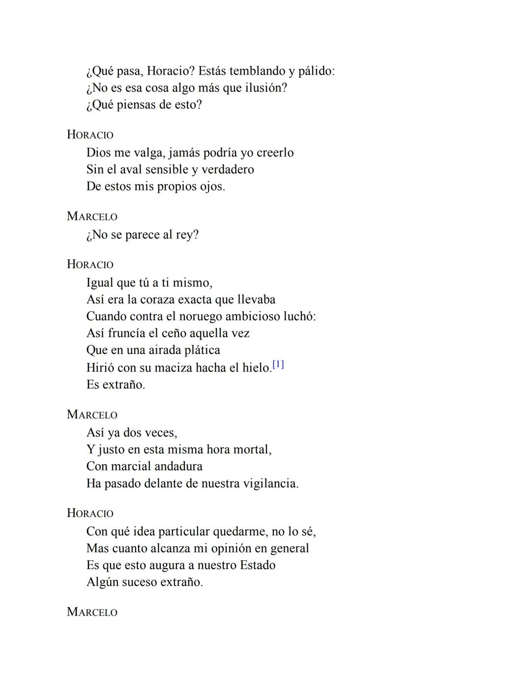 30 bve Opheliac he orders
scene cosely reseribing the sequence
er the ome, he is immediately depetched to
ing in France, returns to Dermark