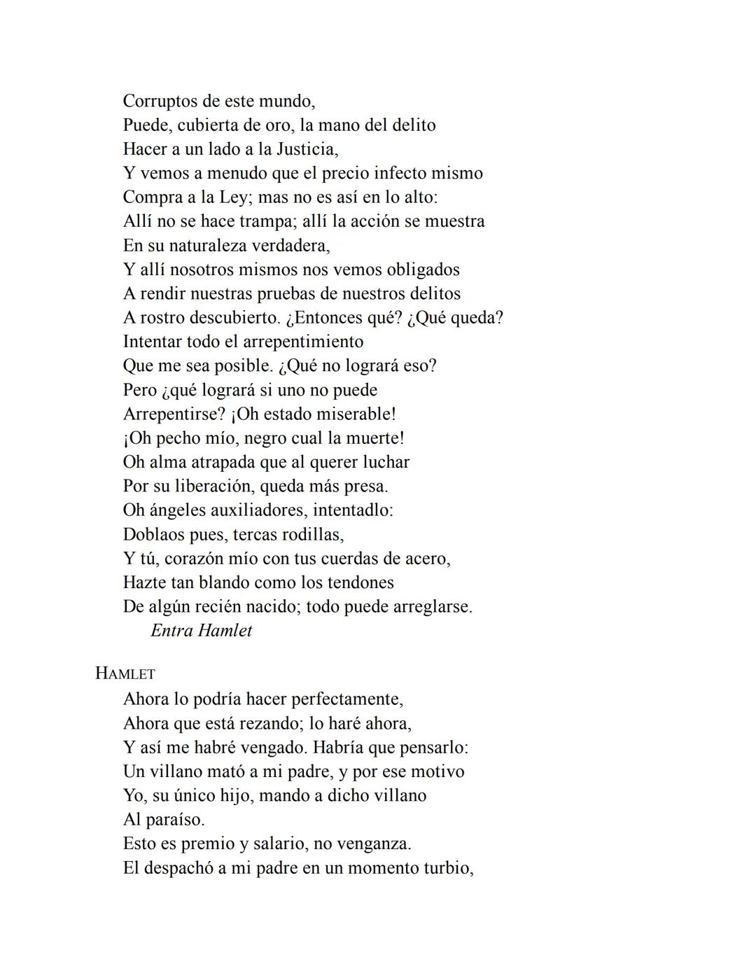 30 bve Opheliac he orders
scene cosely reseribing the sequence
er the ome, he is immediately depetched to
ing in France, returns to Dermark