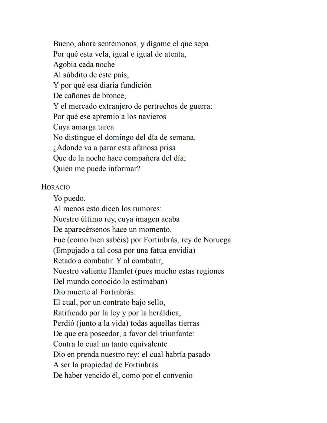 30 bve Opheliac he orders
scene cosely reseribing the sequence
er the ome, he is immediately depetched to
ing in France, returns to Dermark