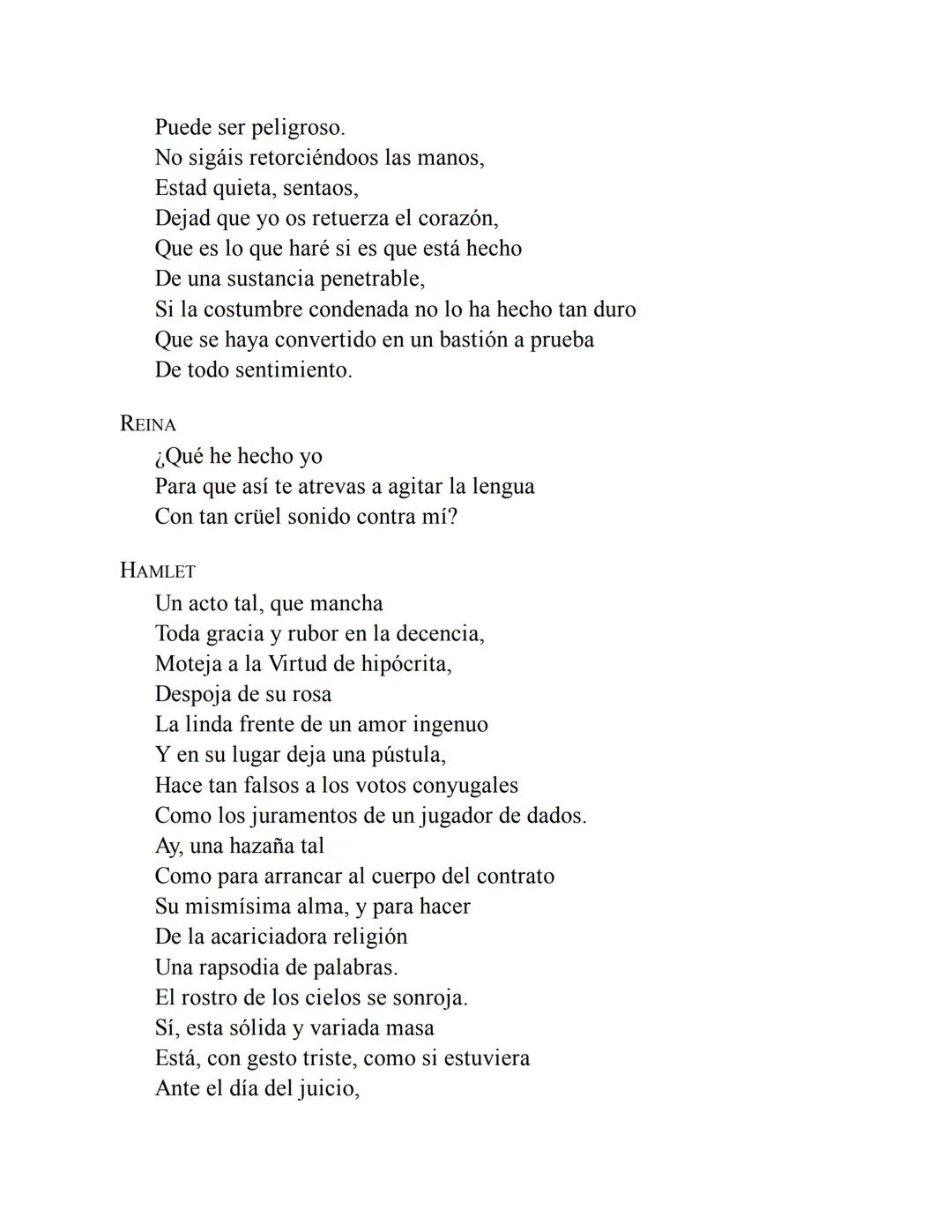 30 bve Opheliac he orders
scene cosely reseribing the sequence
er the ome, he is immediately depetched to
ing in France, returns to Dermark
