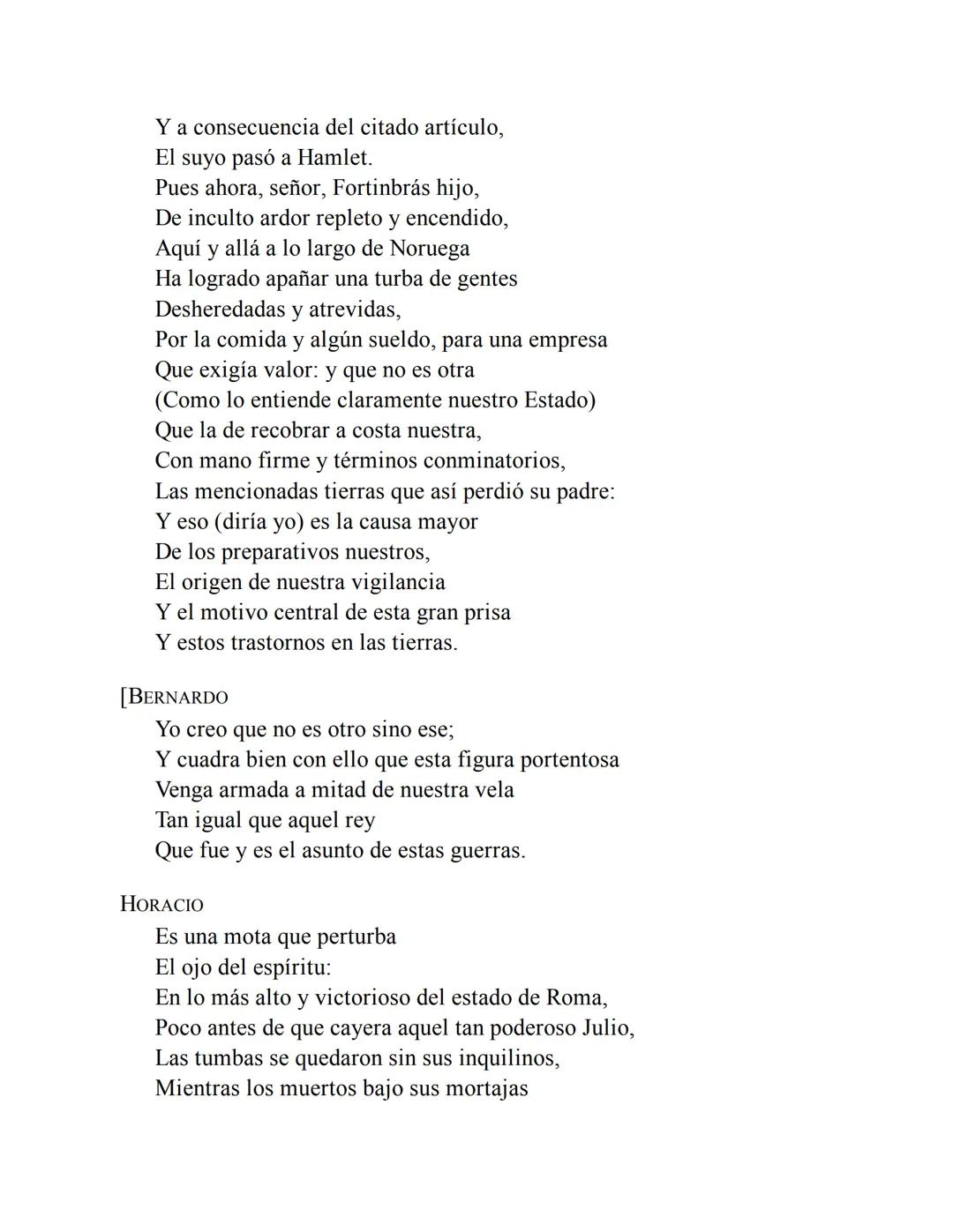 30 bve Opheliac he orders
scene cosely reseribing the sequence
er the ome, he is immediately depetched to
ing in France, returns to Dermark