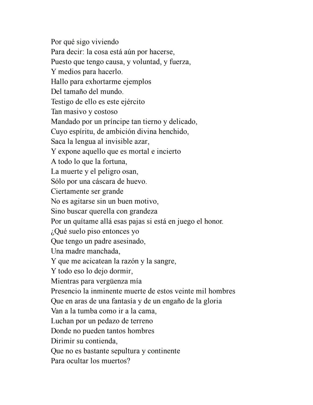 30 bve Opheliac he orders
scene cosely reseribing the sequence
er the ome, he is immediately depetched to
ing in France, returns to Dermark