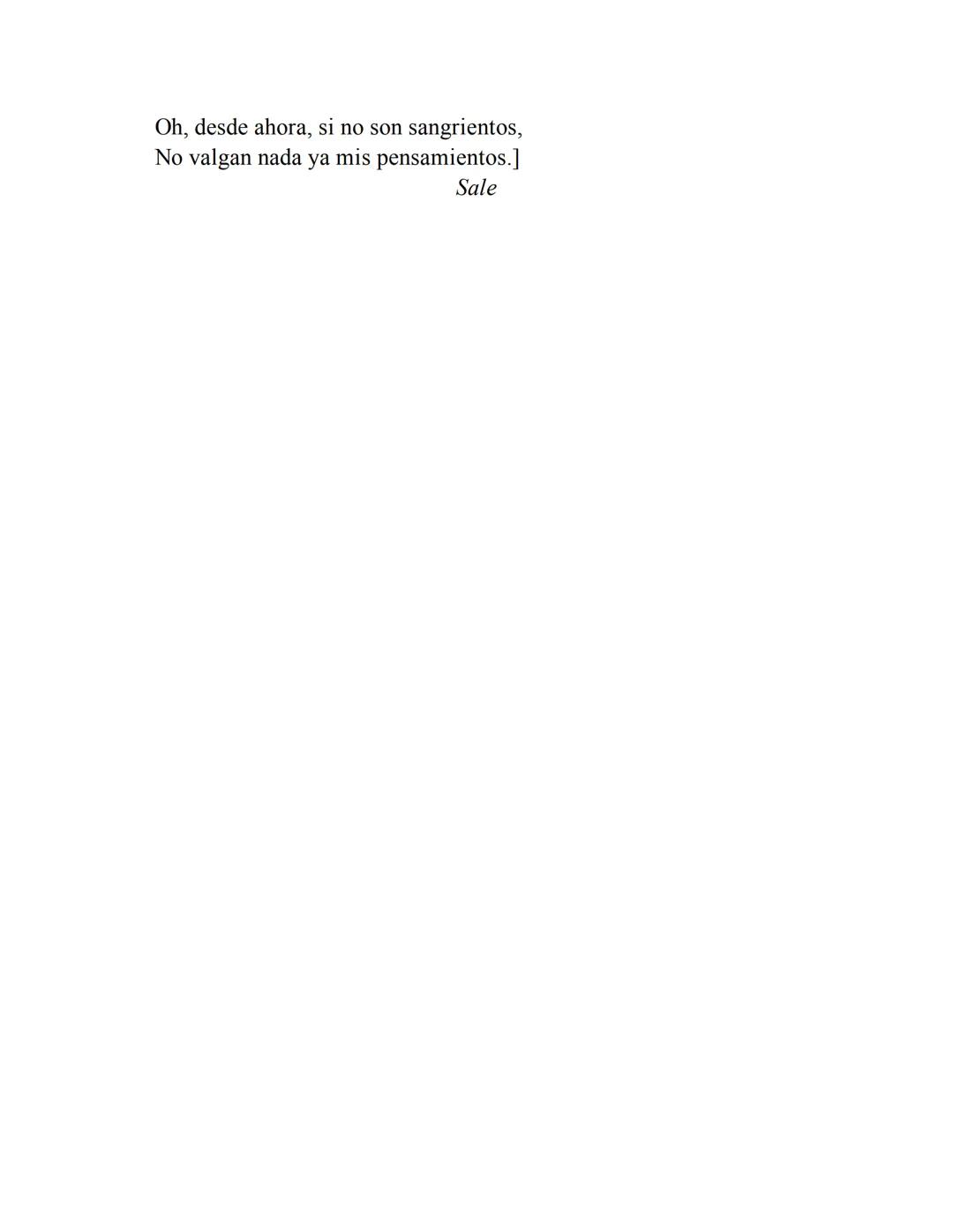 30 bve Opheliac he orders
scene cosely reseribing the sequence
er the ome, he is immediately depetched to
ing in France, returns to Dermark