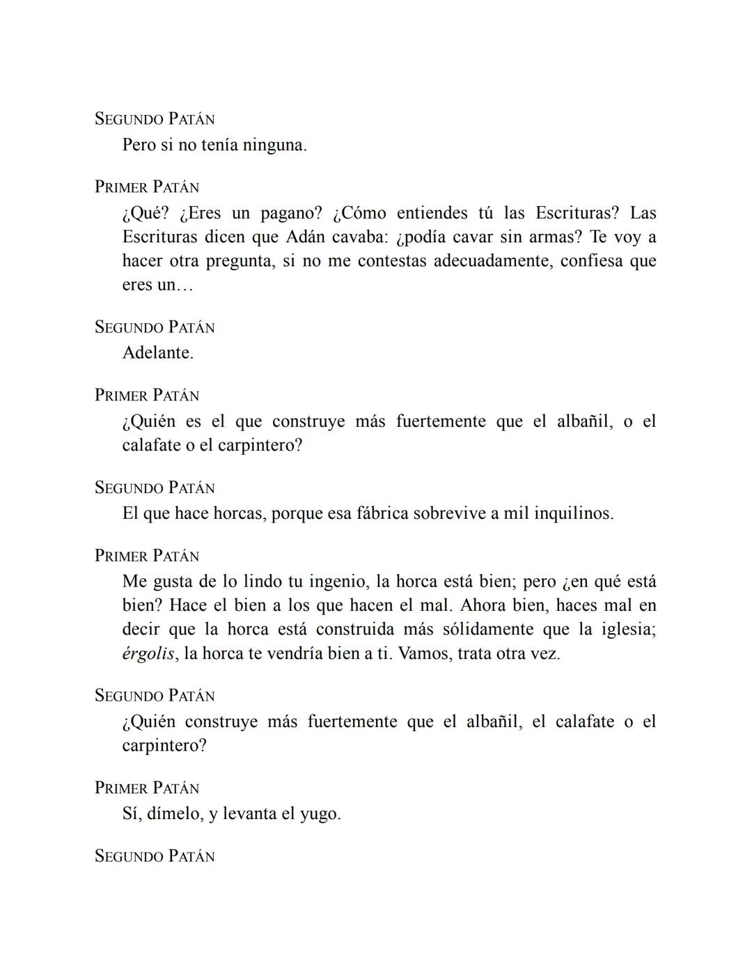 30 bve Opheliac he orders
scene cosely reseribing the sequence
er the ome, he is immediately depetched to
ing in France, returns to Dermark