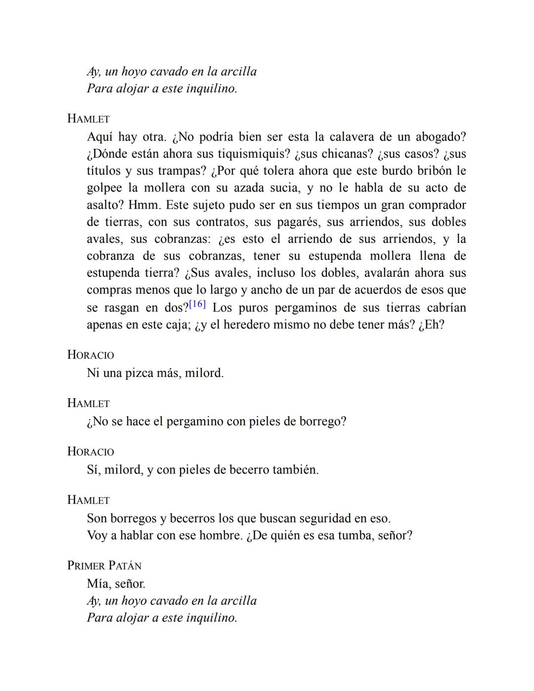 30 bve Opheliac he orders
scene cosely reseribing the sequence
er the ome, he is immediately depetched to
ing in France, returns to Dermark