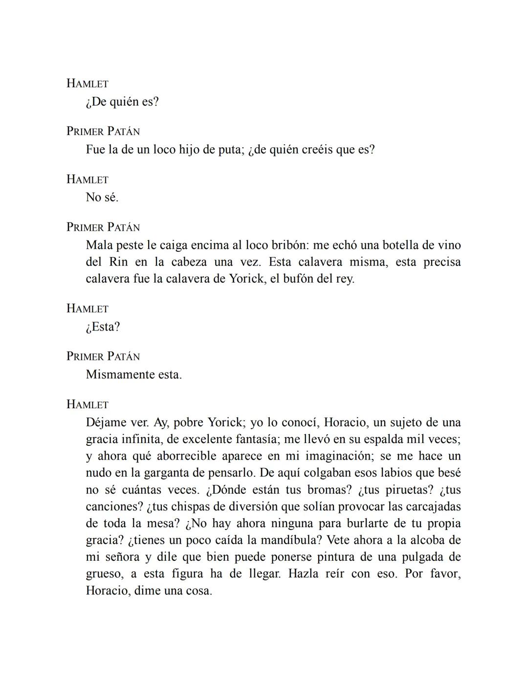 30 bve Opheliac he orders
scene cosely reseribing the sequence
er the ome, he is immediately depetched to
ing in France, returns to Dermark