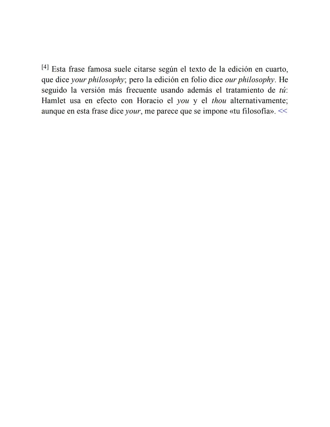 30 bve Opheliac he orders
scene cosely reseribing the sequence
er the ome, he is immediately depetched to
ing in France, returns to Dermark