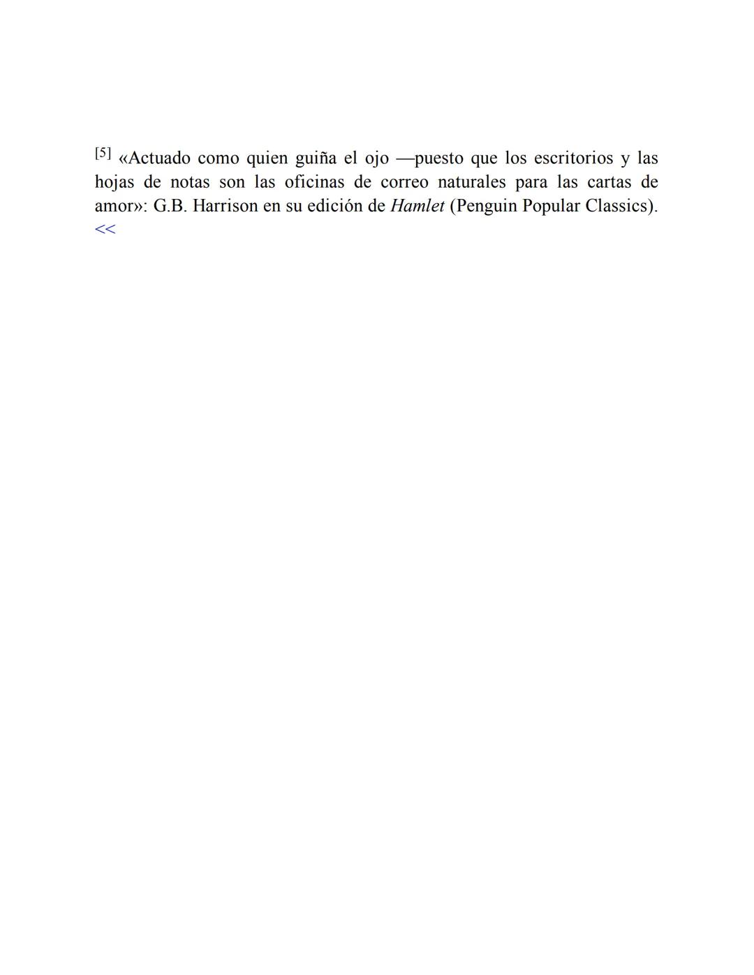30 bve Opheliac he orders
scene cosely reseribing the sequence
er the ome, he is immediately depetched to
ing in France, returns to Dermark