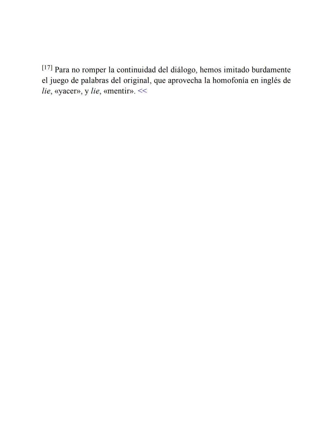 30 bve Opheliac he orders
scene cosely reseribing the sequence
er the ome, he is immediately depetched to
ing in France, returns to Dermark