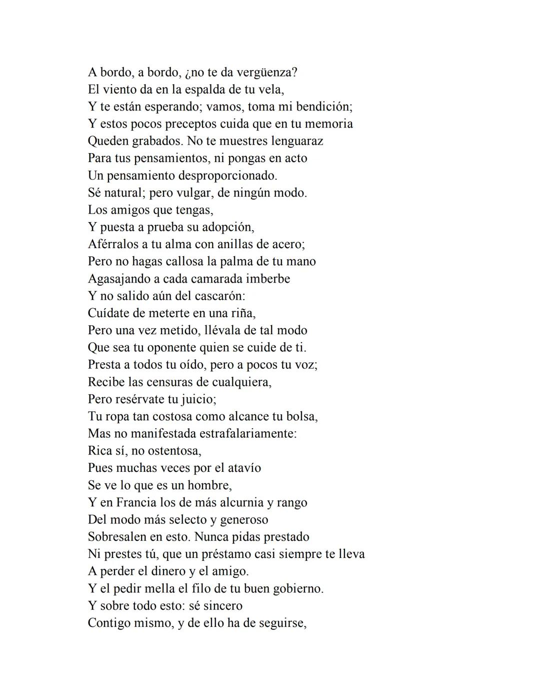 30 bve Opheliac he orders
scene cosely reseribing the sequence
er the ome, he is immediately depetched to
ing in France, returns to Dermark