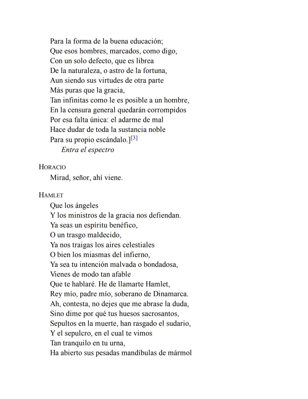 30 bve Opheliac he orders
scene cosely reseribing the sequence
er the ome, he is immediately depetched to
ing in France, returns to Dermark