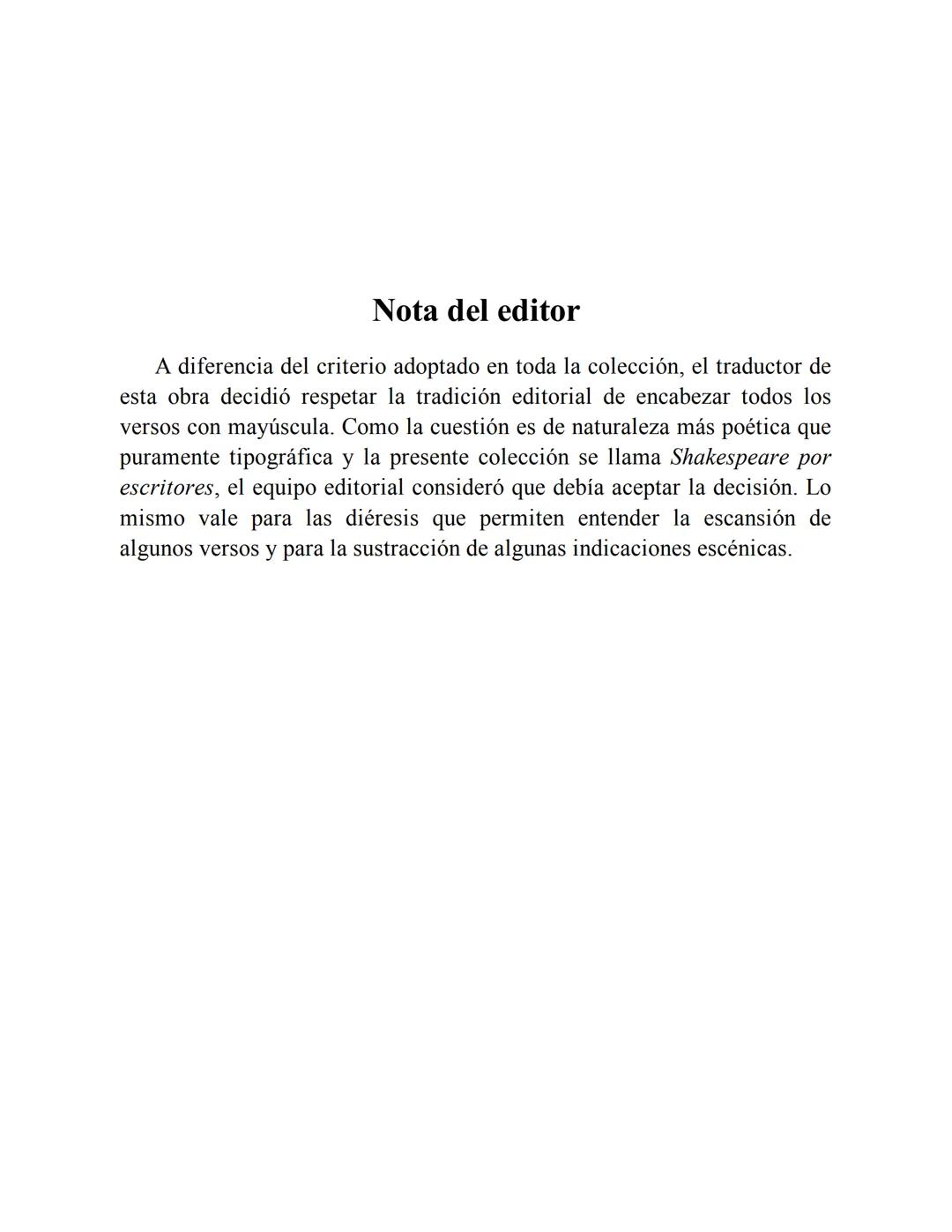 30 bve Opheliac he orders
scene cosely reseribing the sequence
er the ome, he is immediately depetched to
ing in France, returns to Dermark