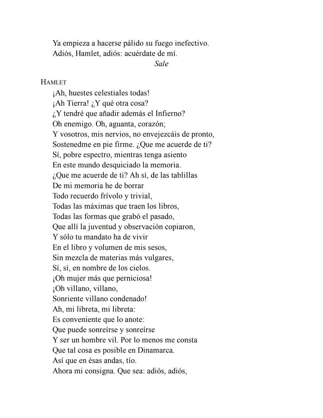 30 bve Opheliac he orders
scene cosely reseribing the sequence
er the ome, he is immediately depetched to
ing in France, returns to Dermark