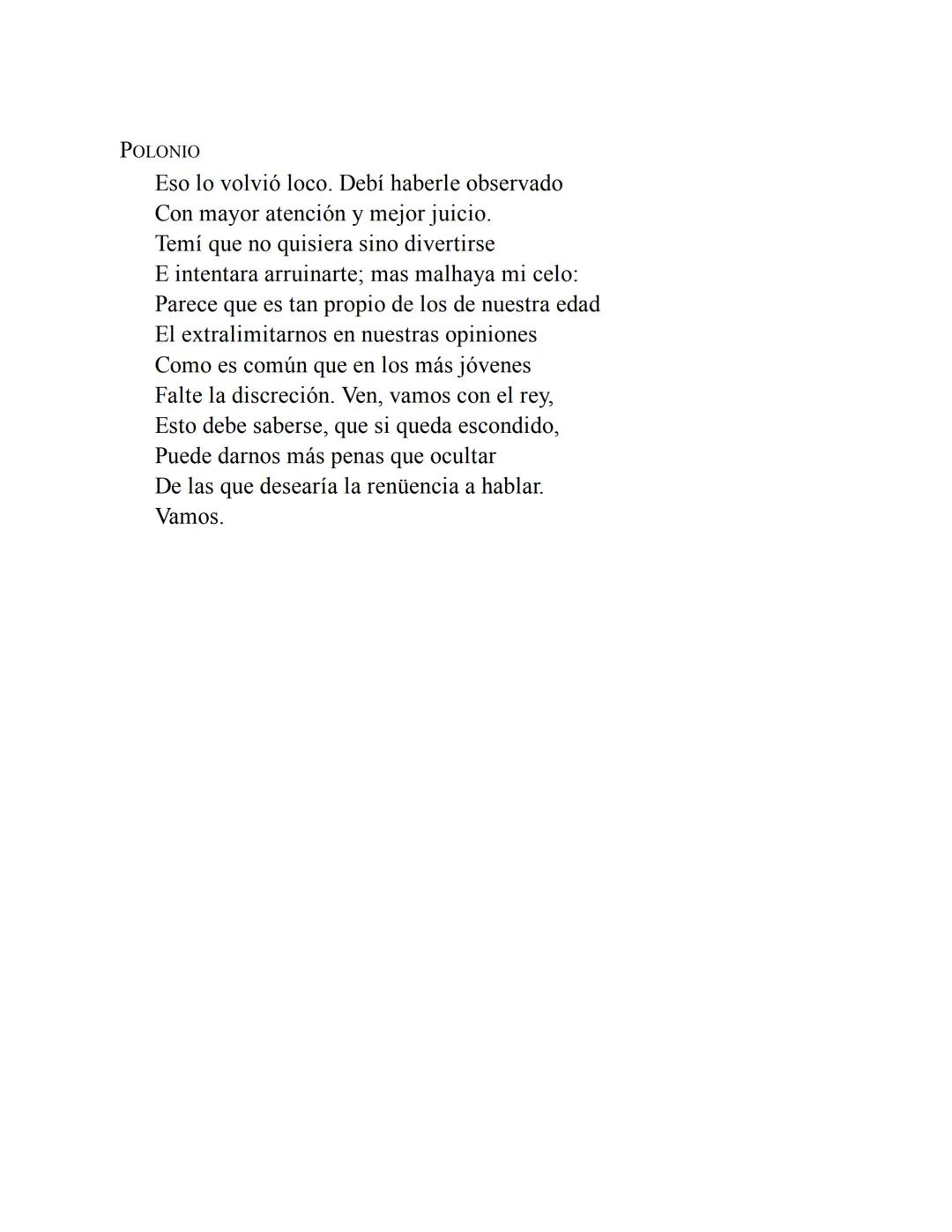 30 bve Opheliac he orders
scene cosely reseribing the sequence
er the ome, he is immediately depetched to
ing in France, returns to Dermark