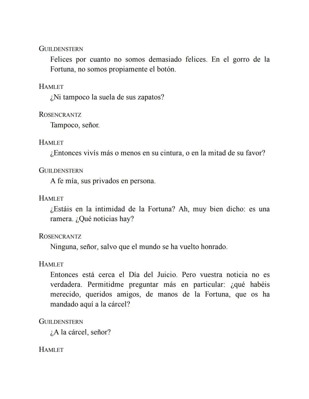 30 bve Opheliac he orders
scene cosely reseribing the sequence
er the ome, he is immediately depetched to
ing in France, returns to Dermark