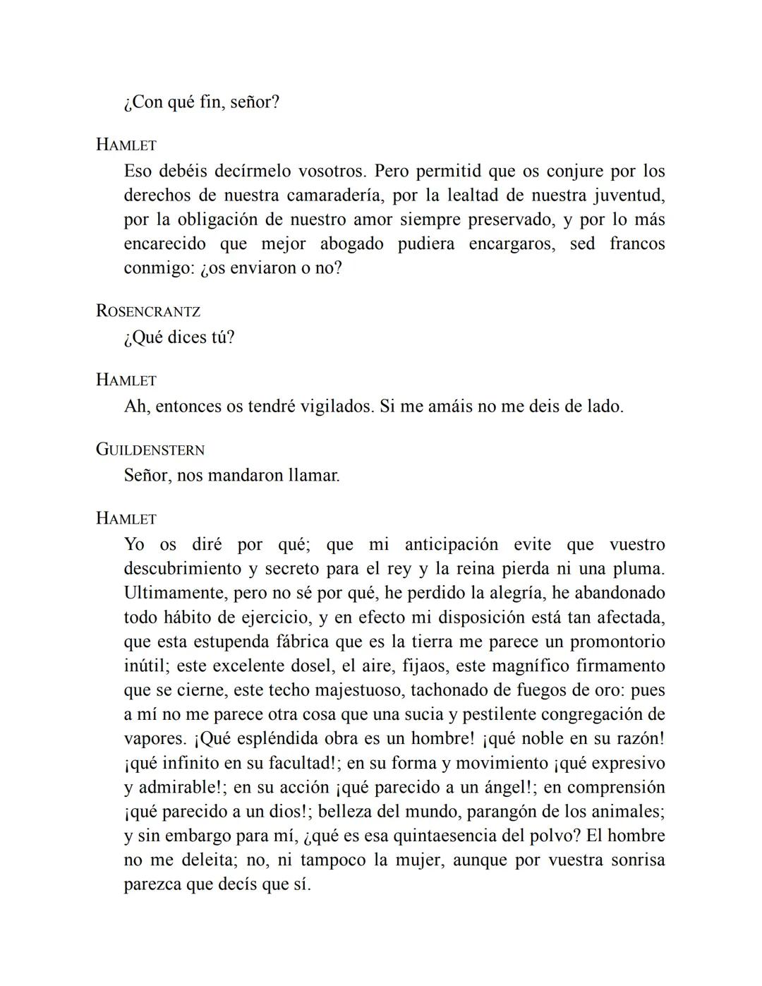 30 bve Opheliac he orders
scene cosely reseribing the sequence
er the ome, he is immediately depetched to
ing in France, returns to Dermark