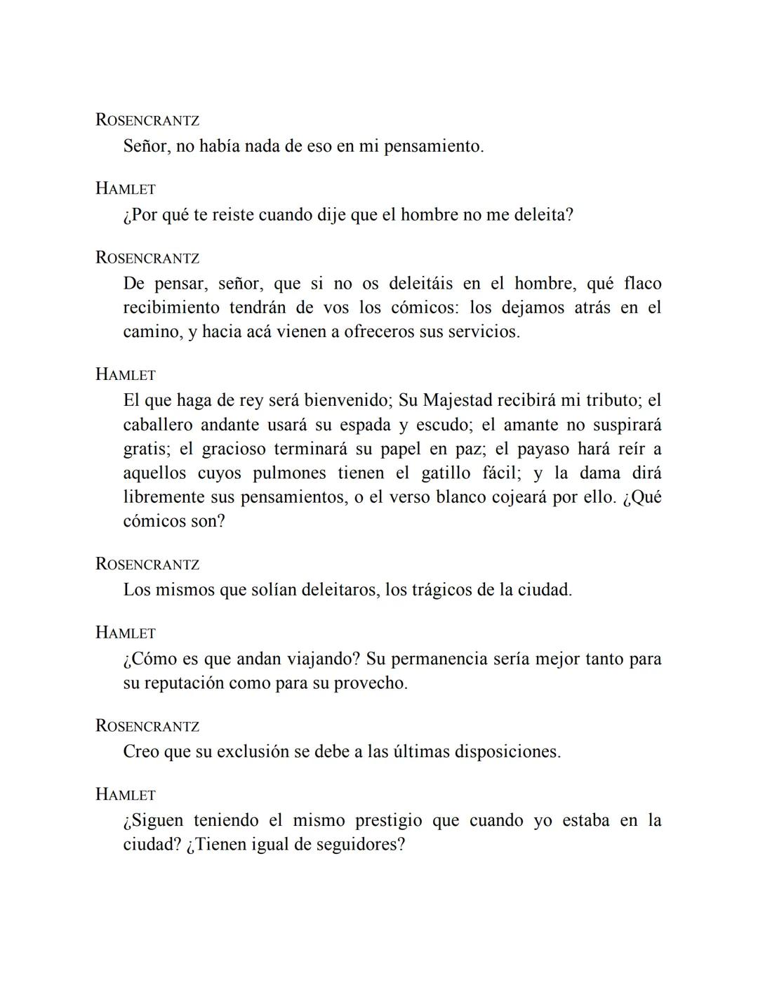 30 bve Opheliac he orders
scene cosely reseribing the sequence
er the ome, he is immediately depetched to
ing in France, returns to Dermark