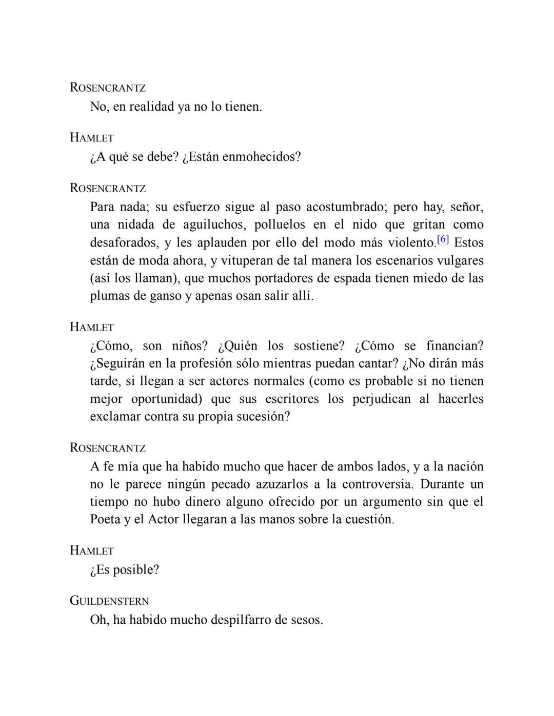30 bve Opheliac he orders
scene cosely reseribing the sequence
er the ome, he is immediately depetched to
ing in France, returns to Dermark