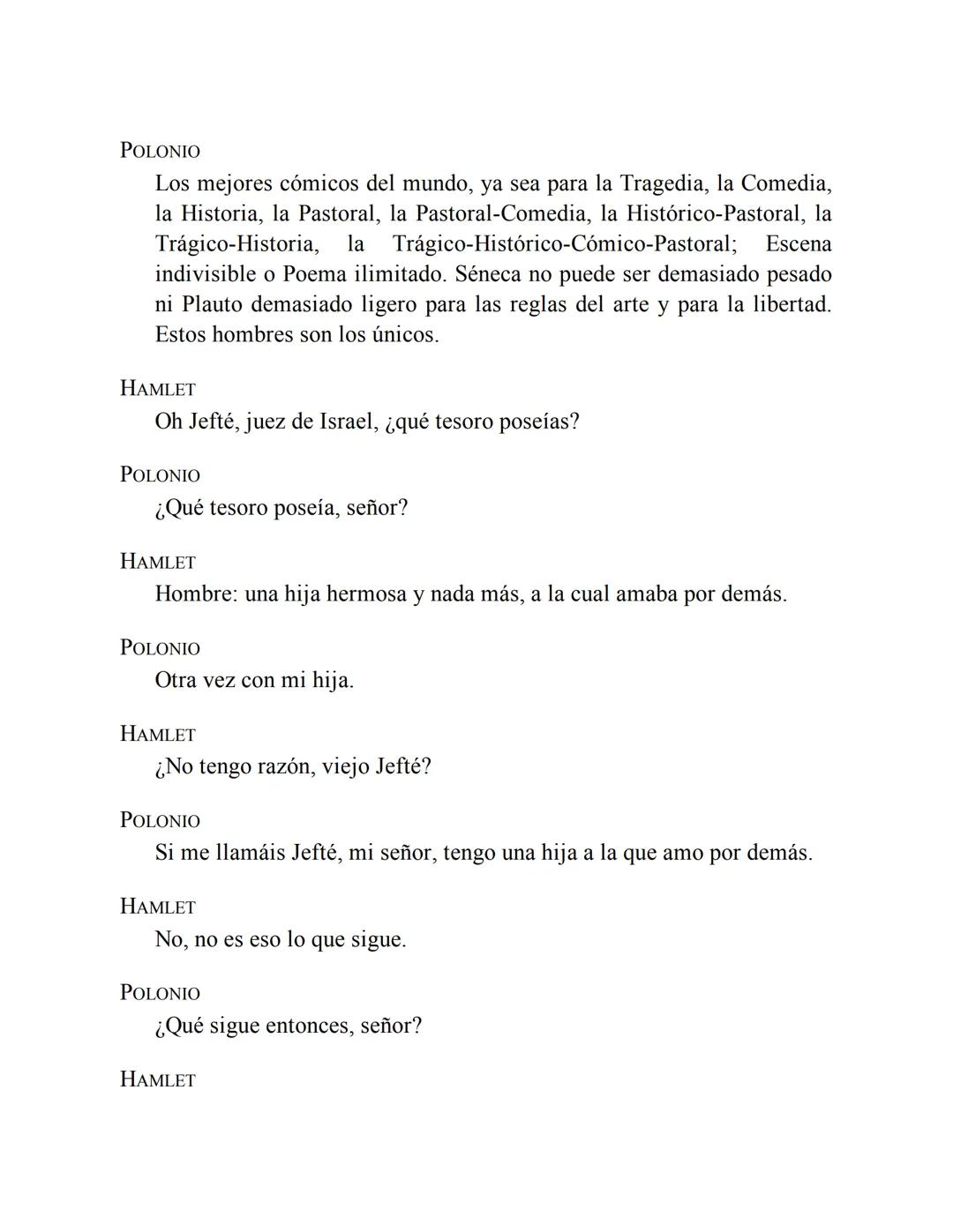 30 bve Opheliac he orders
scene cosely reseribing the sequence
er the ome, he is immediately depetched to
ing in France, returns to Dermark