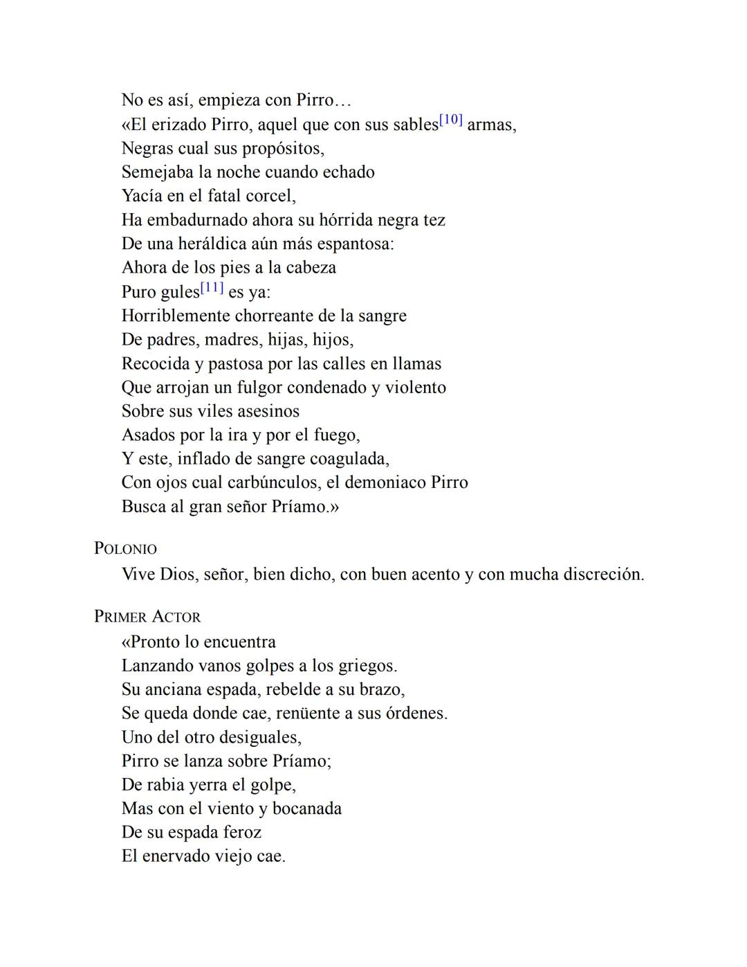 30 bve Opheliac he orders
scene cosely reseribing the sequence
er the ome, he is immediately depetched to
ing in France, returns to Dermark