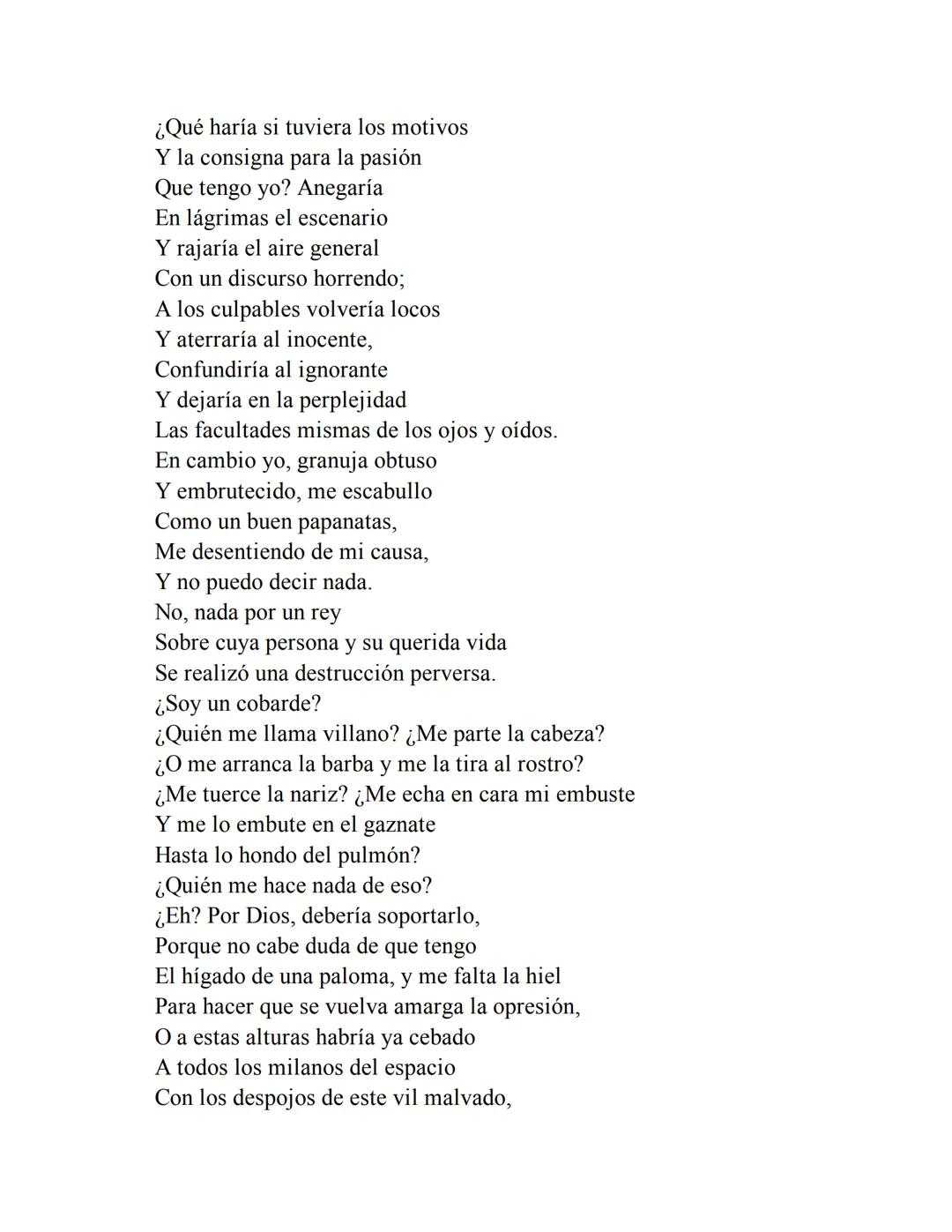 30 bve Opheliac he orders
scene cosely reseribing the sequence
er the ome, he is immediately depetched to
ing in France, returns to Dermark