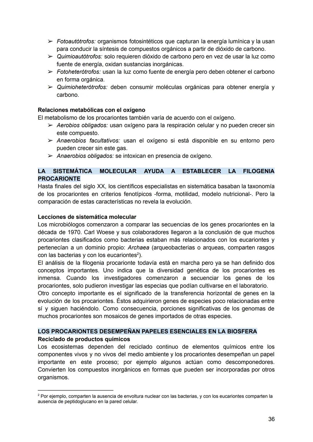 # Final Evolución
Texto: "La evolución y el método científico como cimientos de la enseñanza de la Biología"
## EVOLUCIÓN BIOLÓGICA
Consi