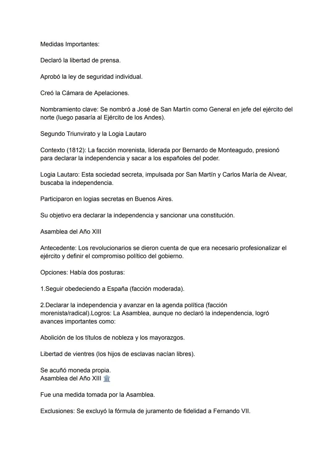 Invasiones Inglesas (1806 y 1807)
1. Primera Invasión (Junio 1806)
Llegada y Ocupación: Tropas inglesas (unos 1600 hombres) al mando del B