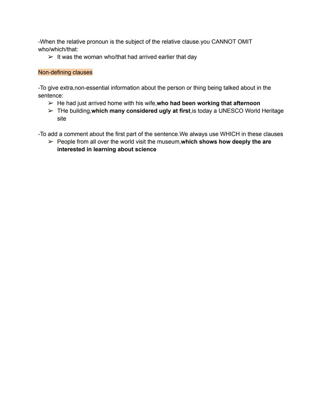 UNIT 1:GET THE MESSAGE
VOCABULARY
PAGE 4
-stay in touch: Mantener el contacto con alguien
-spread the message:Difundir una idea o informac