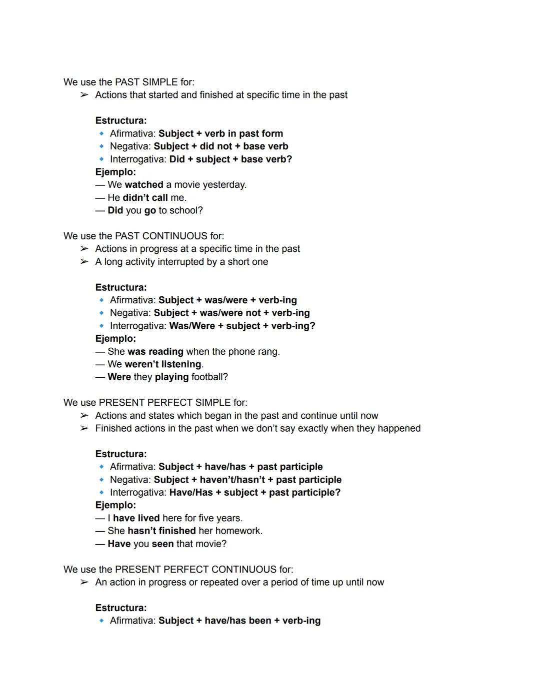 UNIT 1:GET THE MESSAGE
VOCABULARY
PAGE 4
-stay in touch: Mantener el contacto con alguien
-spread the message:Difundir una idea o informac