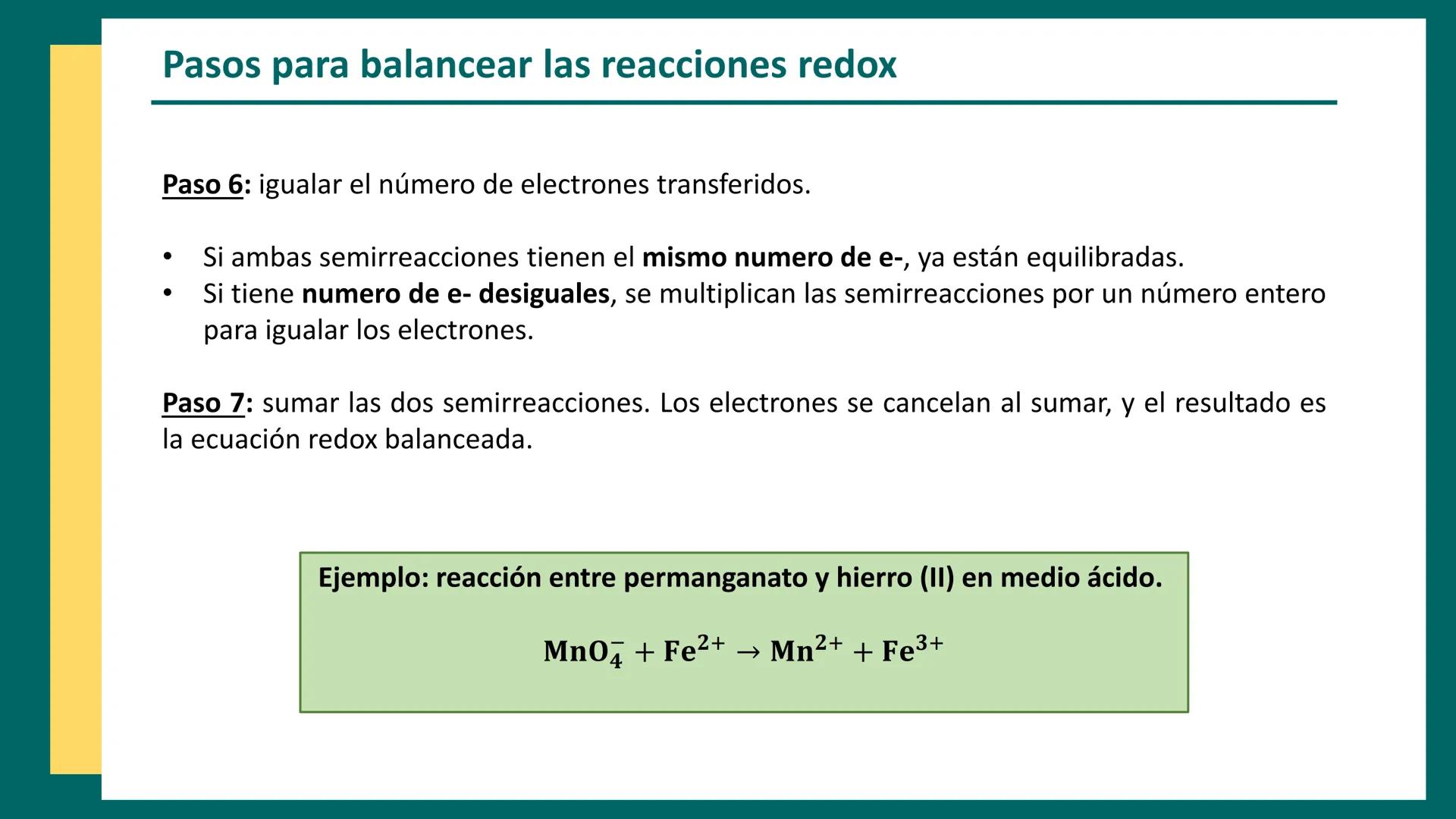 CET
Química Analítica II
AQB - 2025
CENTRO DE ESTUDIOS
TRELEW
Métodos
electroquímicos
↑
Anode
(Oxidation)
Zn
Electrochemical Cell
e-
V
V