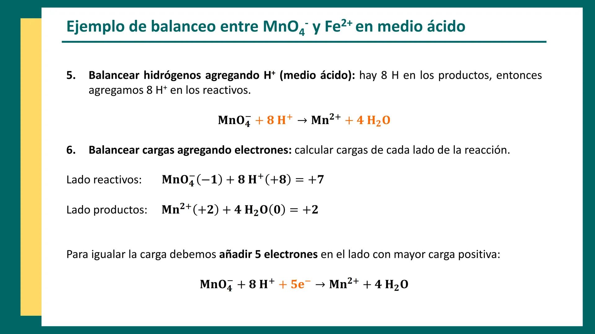 CET
Química Analítica II
AQB - 2025
CENTRO DE ESTUDIOS
TRELEW
Métodos
electroquímicos
↑
Anode
(Oxidation)
Zn
Electrochemical Cell
e-
V
V