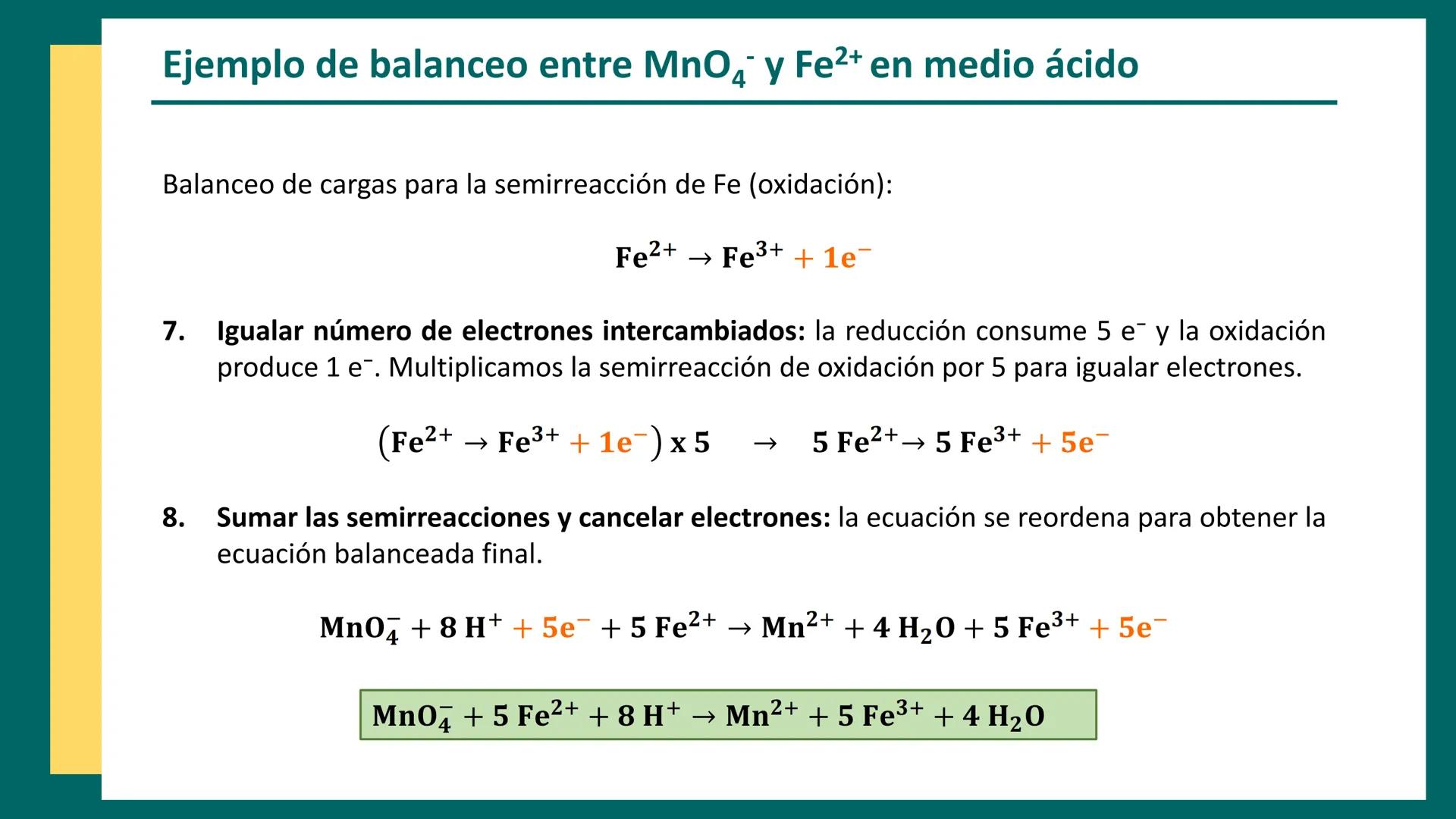 CET
Química Analítica II
AQB - 2025
CENTRO DE ESTUDIOS
TRELEW
Métodos
electroquímicos
↑
Anode
(Oxidation)
Zn
Electrochemical Cell
e-
V
V
