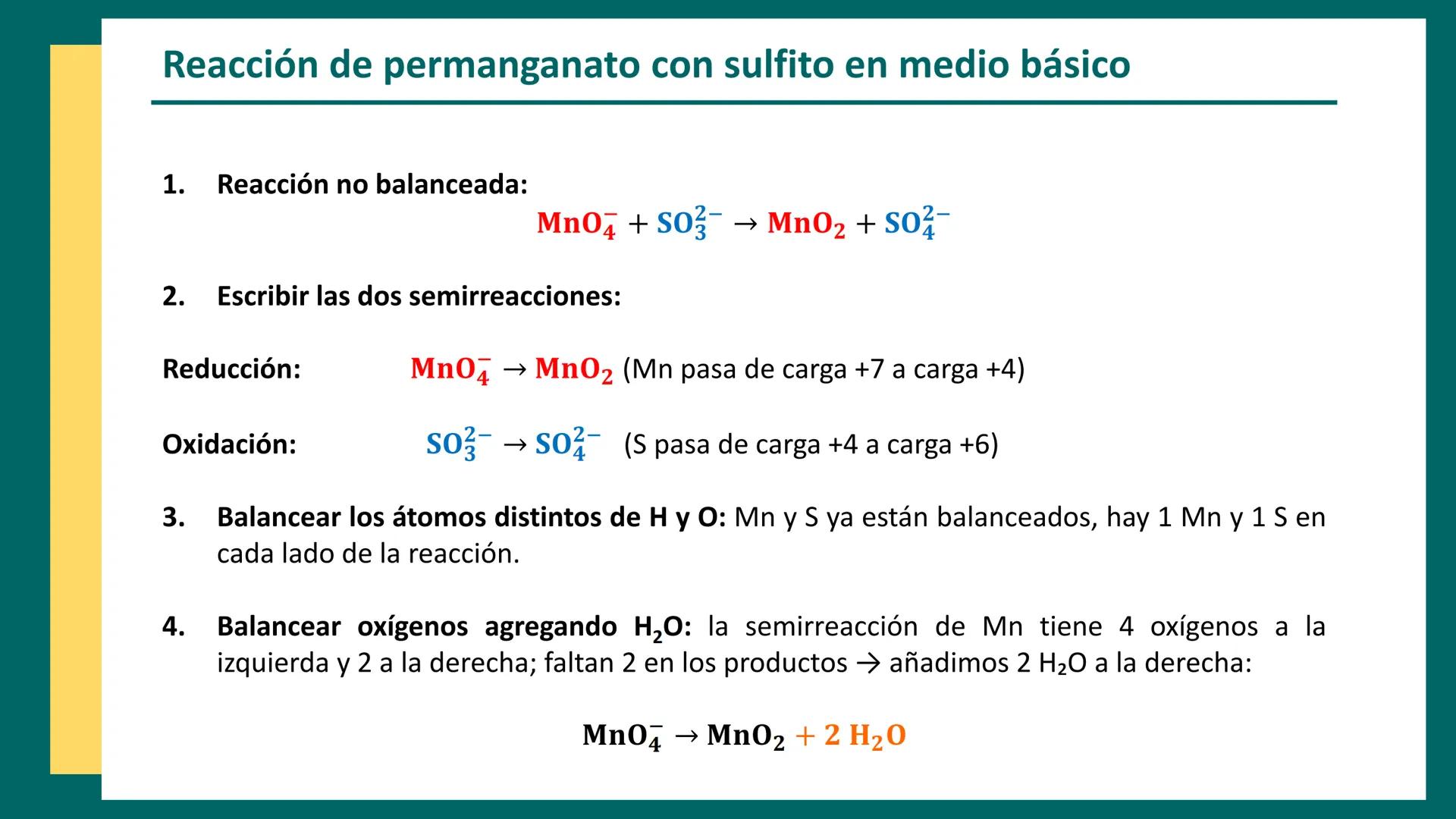 CET
Química Analítica II
AQB - 2025
CENTRO DE ESTUDIOS
TRELEW
Métodos
electroquímicos
↑
Anode
(Oxidation)
Zn
Electrochemical Cell
e-
V
V