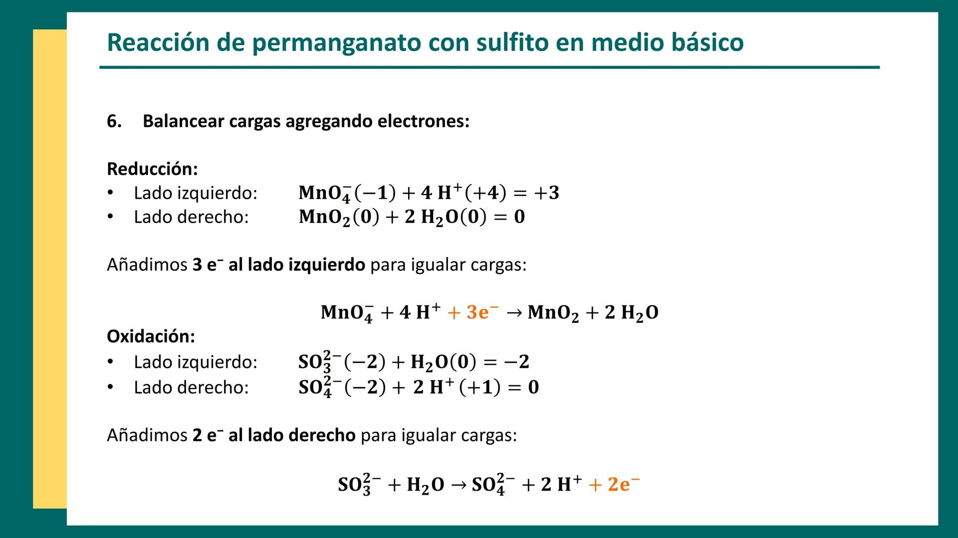 CET
Química Analítica II
AQB - 2025
CENTRO DE ESTUDIOS
TRELEW
Métodos
electroquímicos
↑
Anode
(Oxidation)
Zn
Electrochemical Cell
e-
V
V