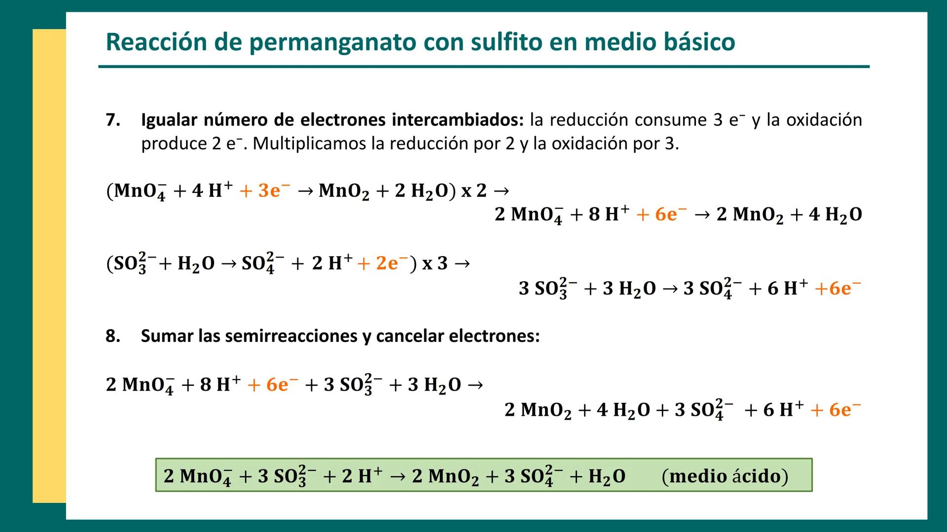 CET
Química Analítica II
AQB - 2025
CENTRO DE ESTUDIOS
TRELEW
Métodos
electroquímicos
↑
Anode
(Oxidation)
Zn
Electrochemical Cell
e-
V
V