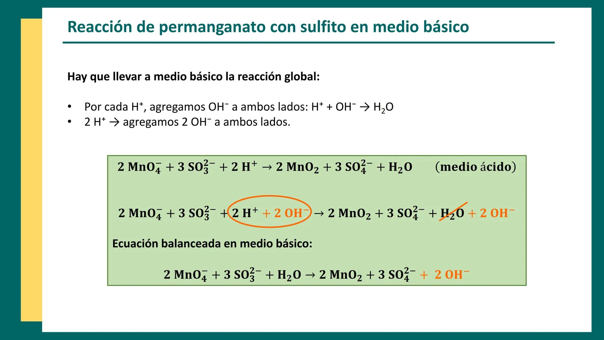 CET
Química Analítica II
AQB - 2025
CENTRO DE ESTUDIOS
TRELEW
Métodos
electroquímicos
↑
Anode
(Oxidation)
Zn
Electrochemical Cell
e-
V
V