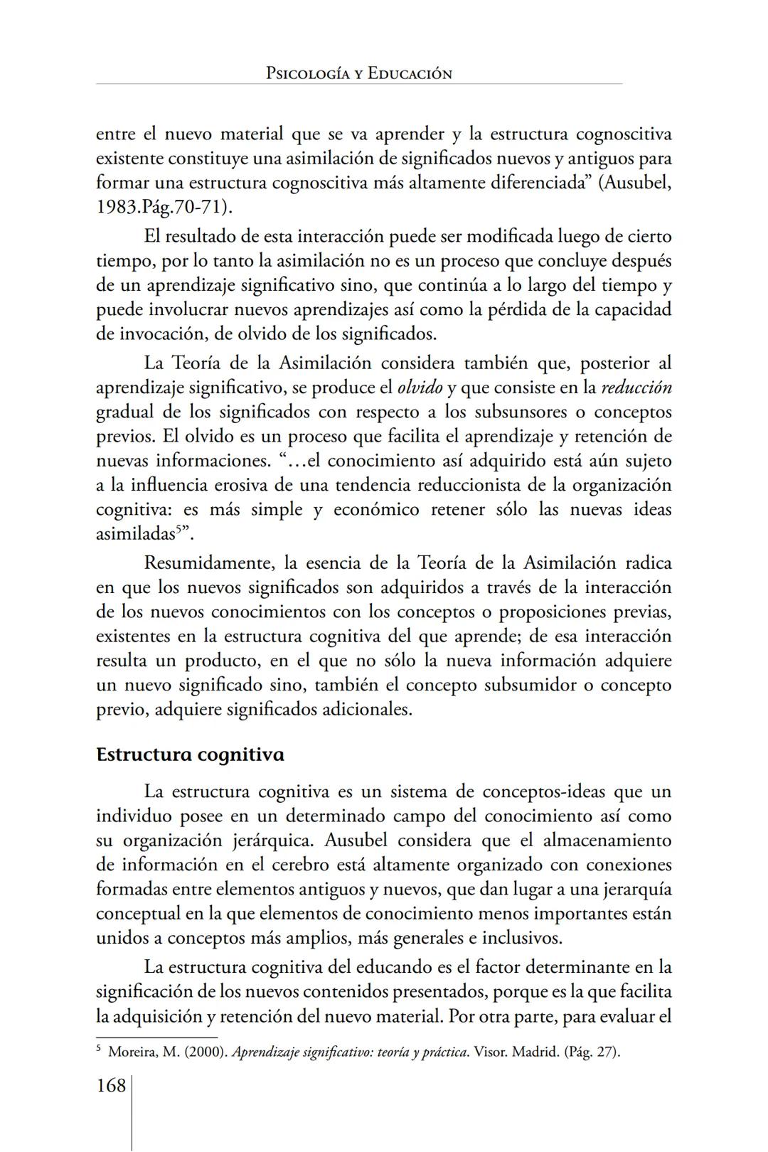 Susana Leliwa
Irene Scangarello
Colaboración de
Yanina Ferreyra
Psicología
y
Educación
3 ra. Edición
ampliada y corregida
Editorial Bruja