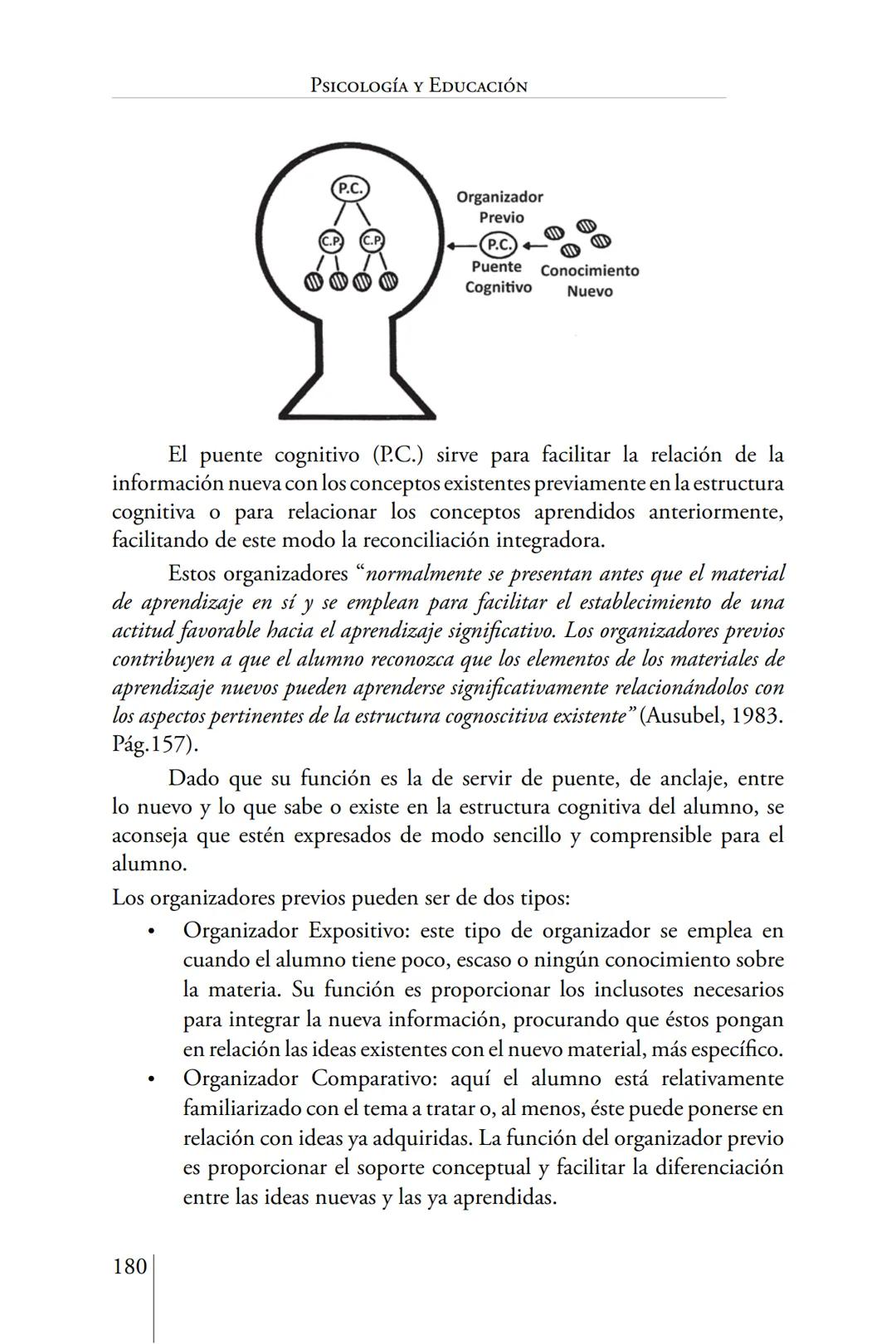 Susana Leliwa
Irene Scangarello
Colaboración de
Yanina Ferreyra
Psicología
y
Educación
3 ra. Edición
ampliada y corregida
Editorial Bruja