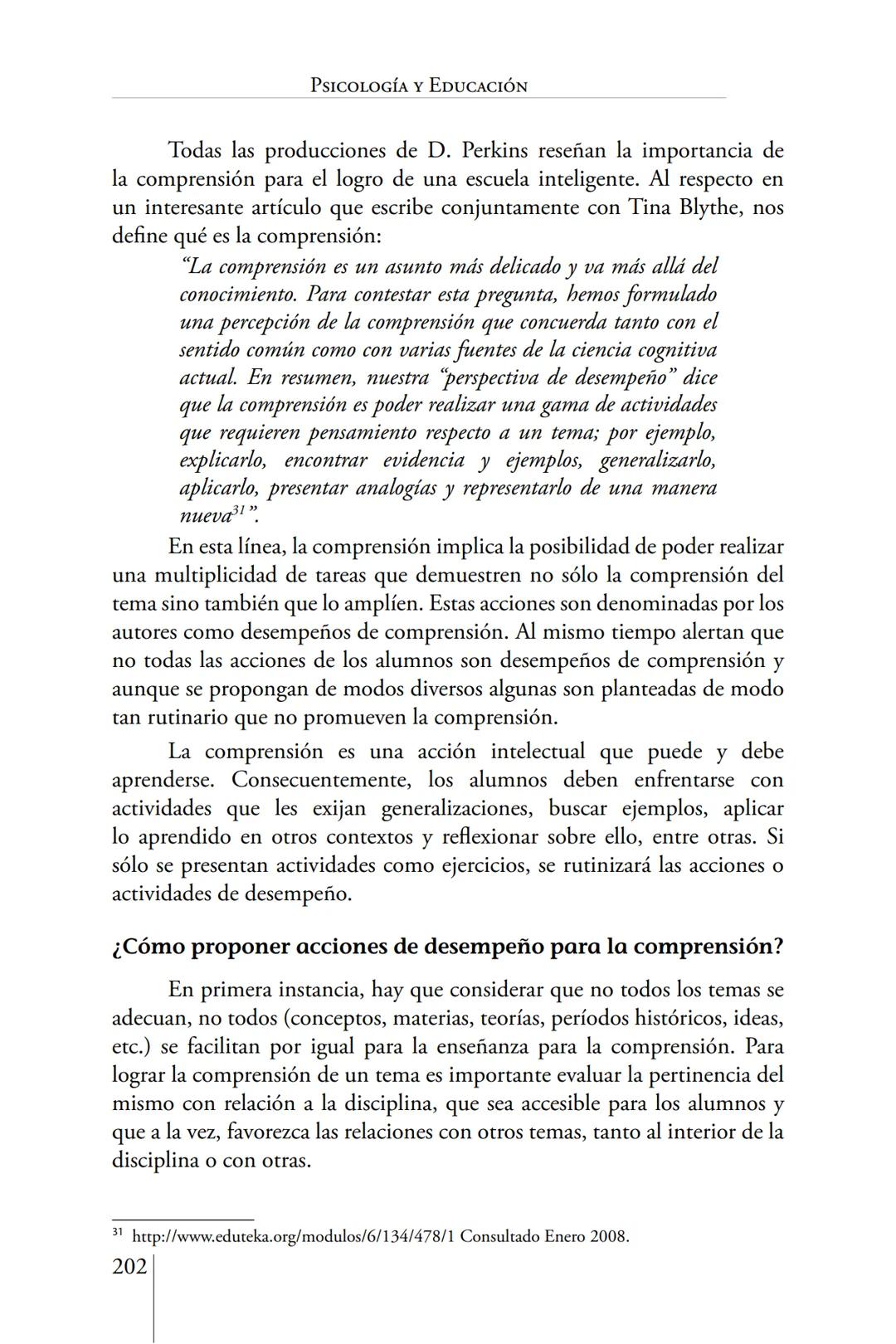 Susana Leliwa
Irene Scangarello
Colaboración de
Yanina Ferreyra
Psicología
y
Educación
3 ra. Edición
ampliada y corregida
Editorial Bruja