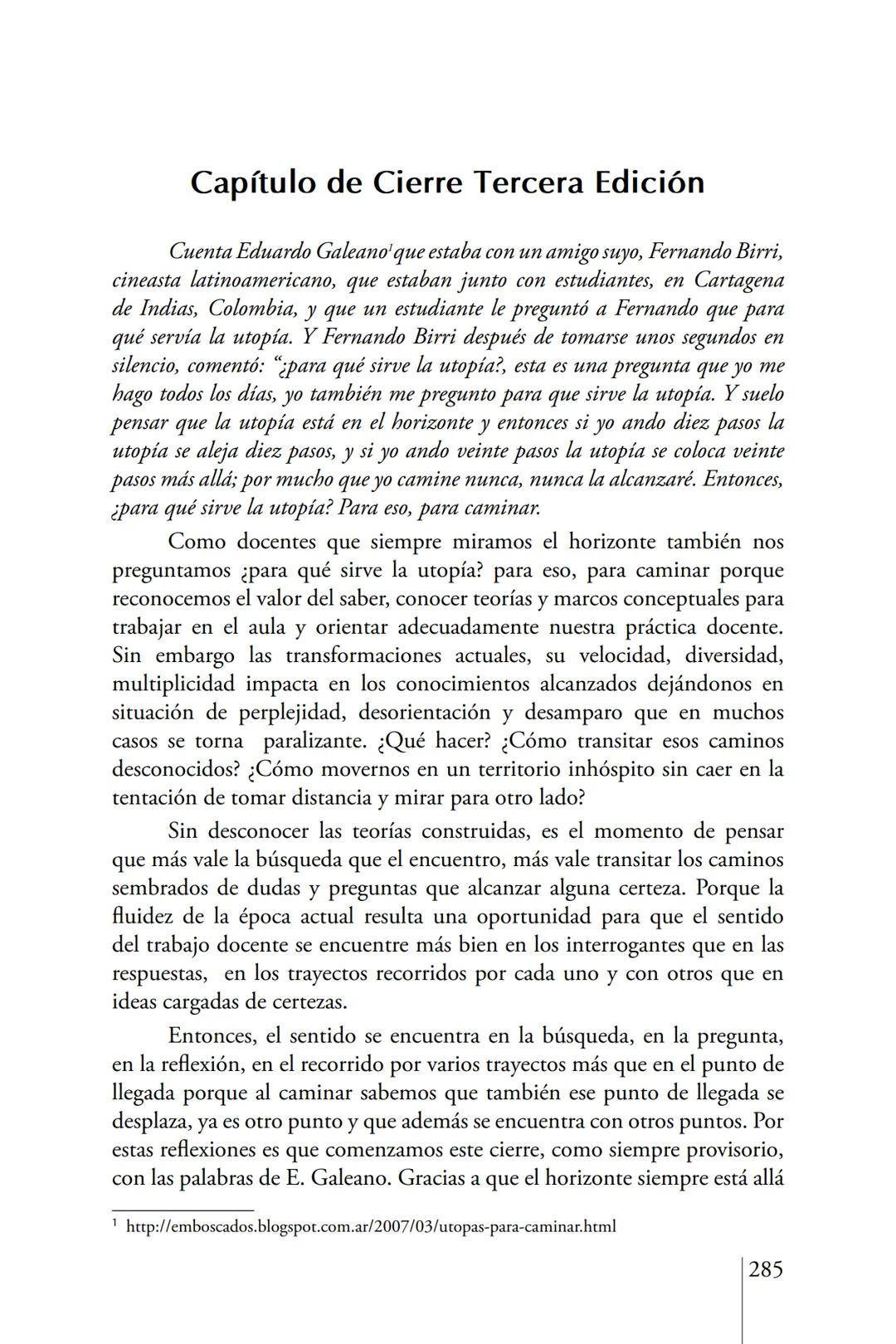 Susana Leliwa
Irene Scangarello
Colaboración de
Yanina Ferreyra
Psicología
y
Educación
3 ra. Edición
ampliada y corregida
Editorial Bruja