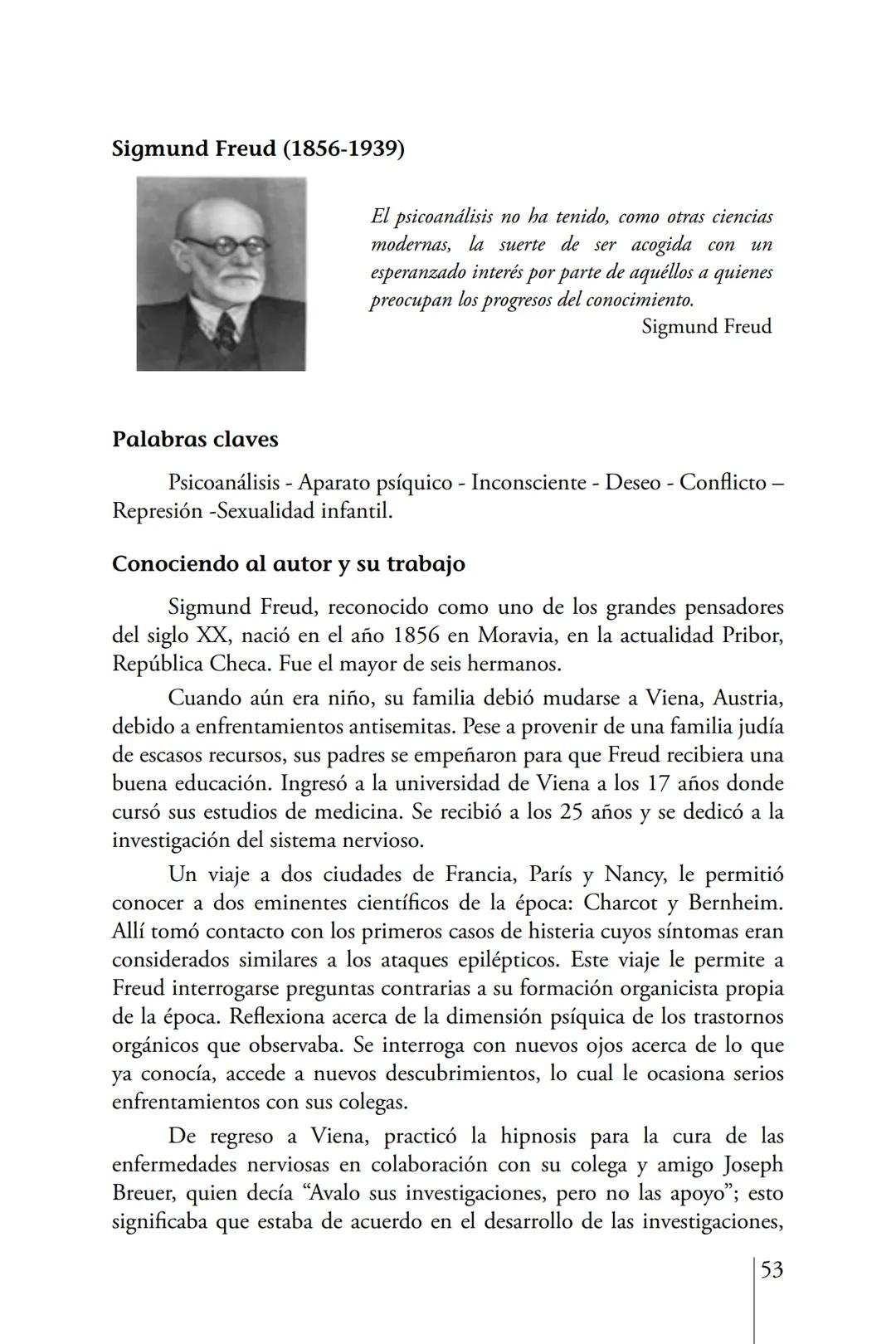 Susana Leliwa
Irene Scangarello
Colaboración de
Yanina Ferreyra
Psicología
y
Educación
3 ra. Edición
ampliada y corregida
Editorial Bruja