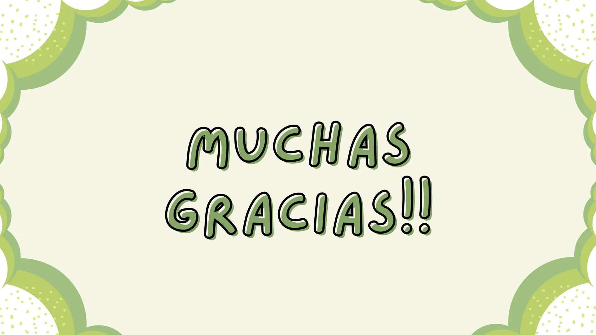# UNIDAD VI
El estado Gaseoso ESTADO GASEOSO
Se refiere al intercambio de gases (oxígeno y dióxido
de carbono) entre el organismo y el amb