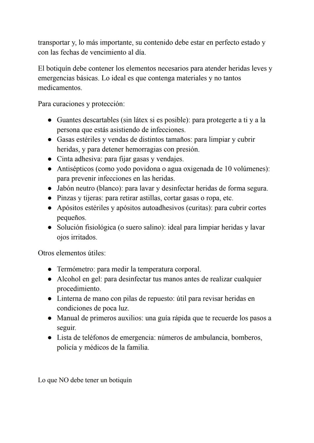 # MARCO TEÓRICO
La reanimación cardiopulmonar (RCP) es una técnica de emergencia para
mantener la circulación de la sangre oxigenada en el