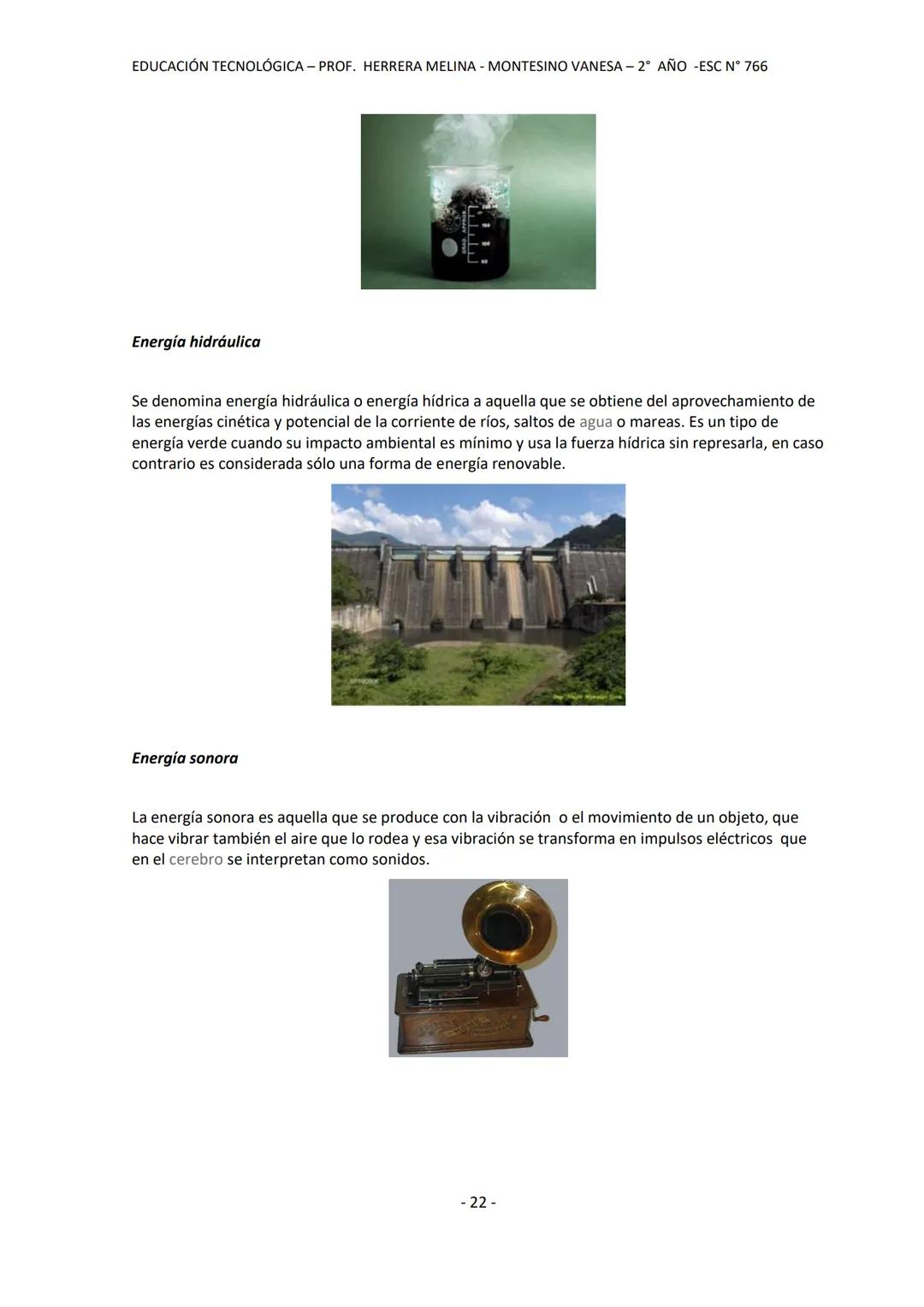 ESCUELA PROVINCIAL N° 766
PERITO FRANCISCO MORENO
A
PM
EDUCACIÓN TECNOLÓGICA
NOMBRE Y APELLIDO DEL ESTUDIANTE:
EQUIPO DOCENTE: HERRERA, M