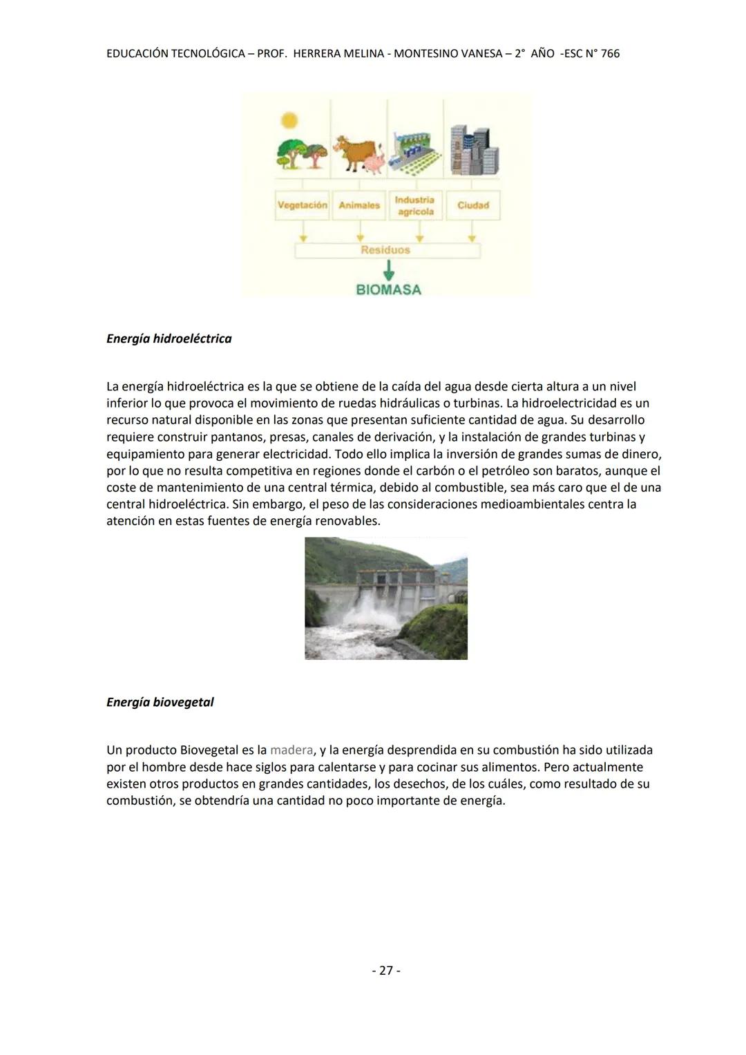 ESCUELA PROVINCIAL N° 766
PERITO FRANCISCO MORENO
A
PM
EDUCACIÓN TECNOLÓGICA
NOMBRE Y APELLIDO DEL ESTUDIANTE:
EQUIPO DOCENTE: HERRERA, M