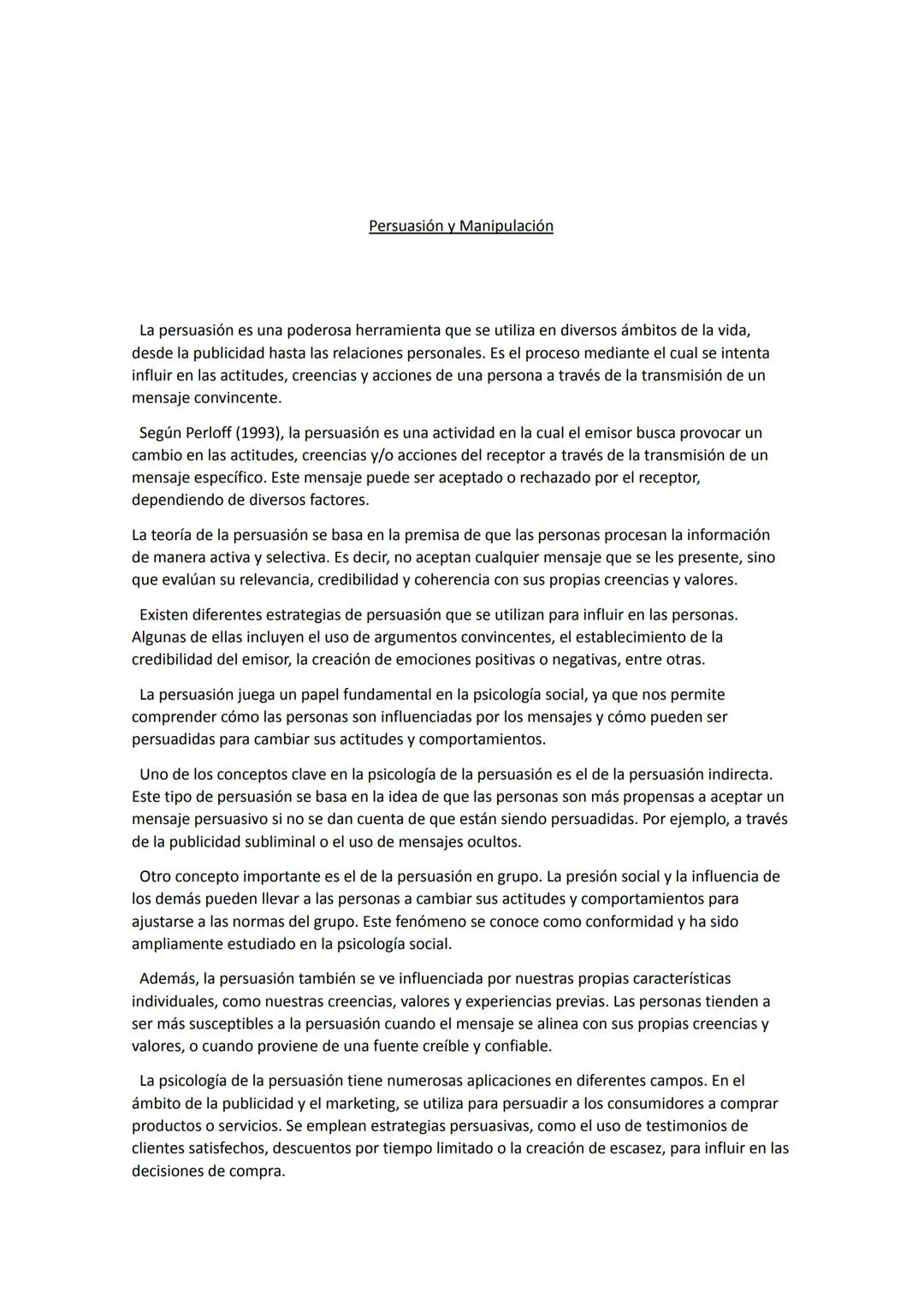 Apariencia y Realidad
(Rodrigo Ricardo 2020)
La realidad y la apariencia son dos términos que recorren toda la historia del pensamiento
Occ